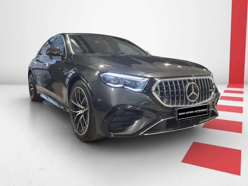 Mercedes-AMG-E-Klasse 53 AMG-image-3
