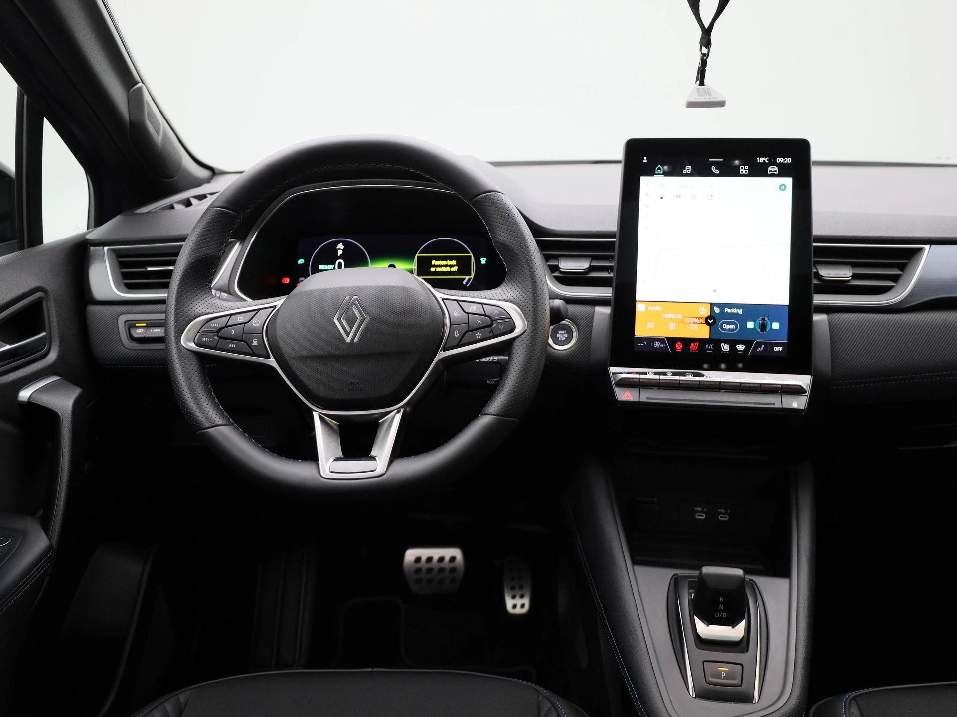 Renault-Captur-image-6