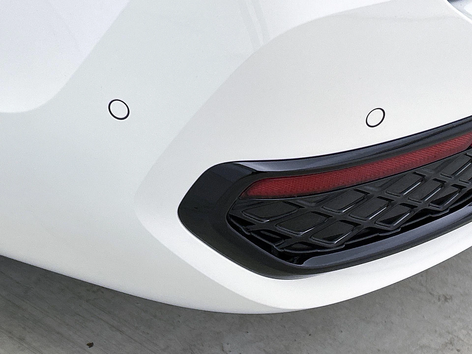 Volkswagen-Passat-image-8