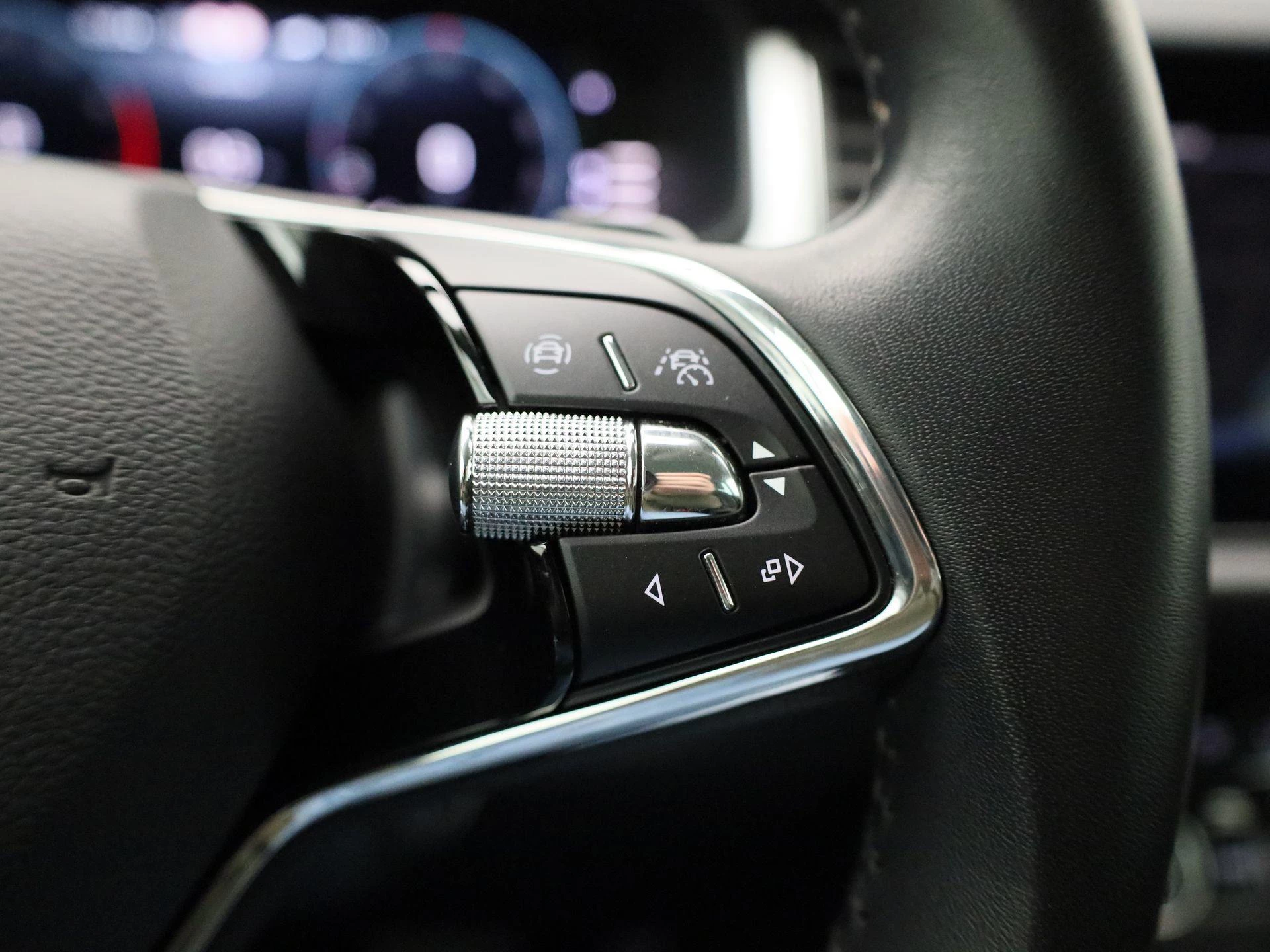 Škoda-Kodiaq-image-16