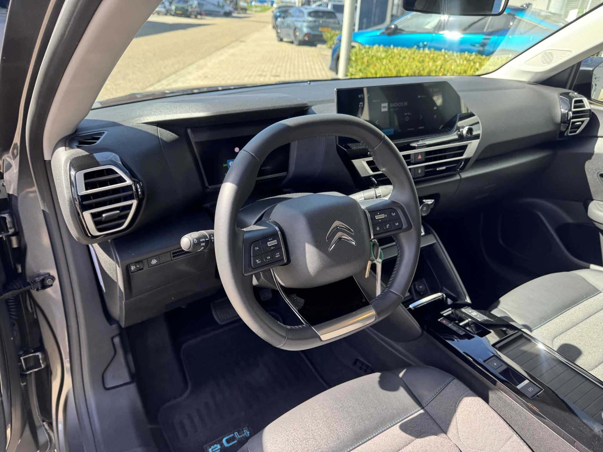 Citroën-ë-C4-image-16