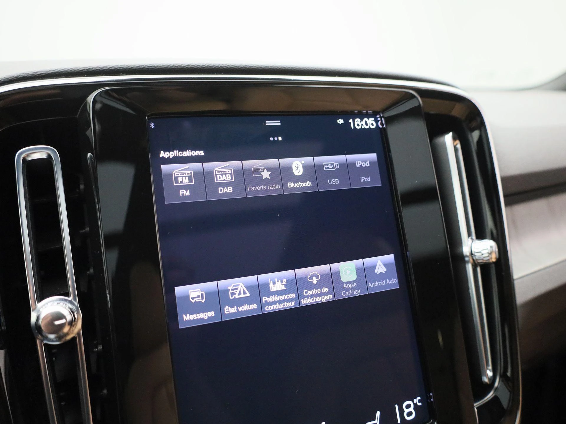 Volvo-XC40-image-29