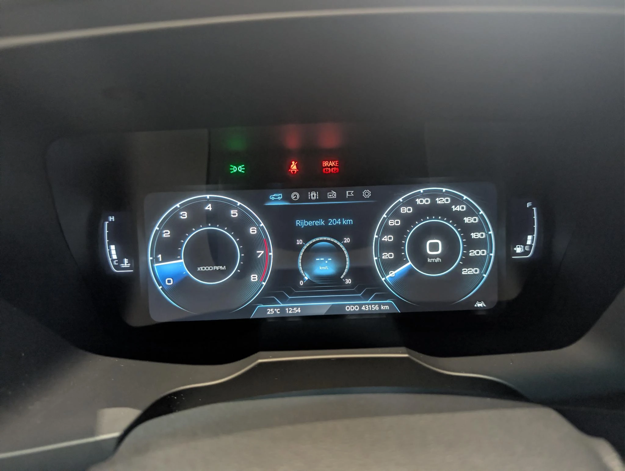 SsangYong-Korando-image-25
