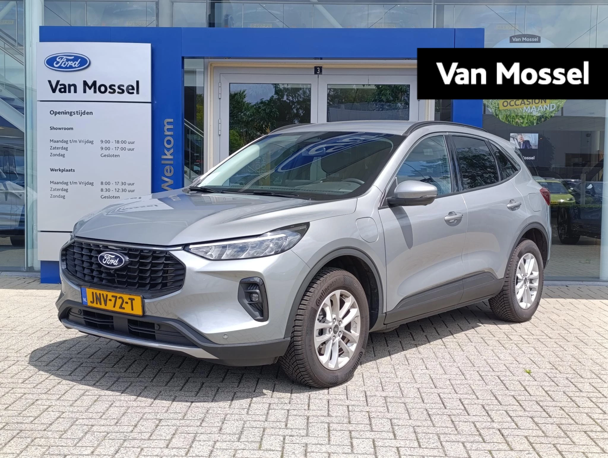 Ford-Kuga-image-0