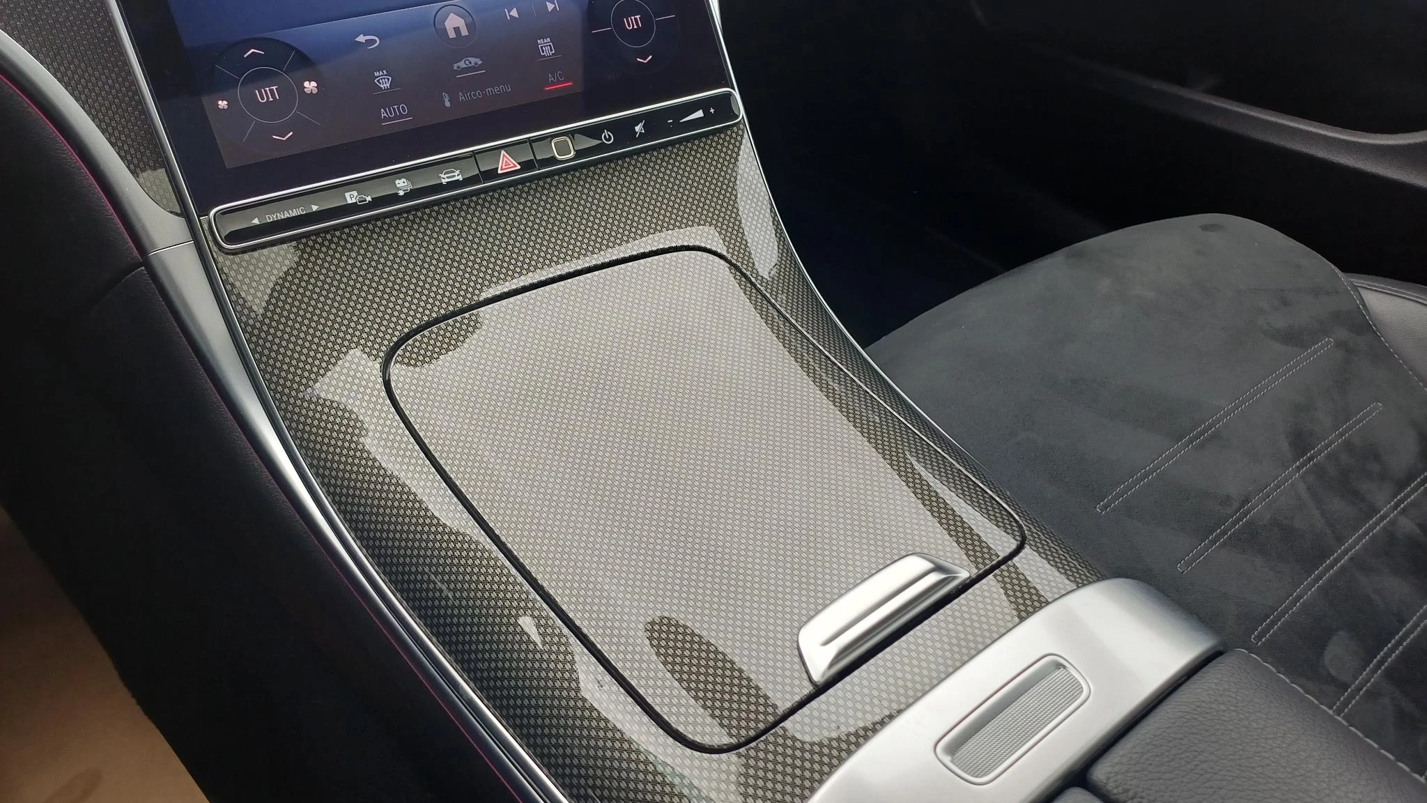 Mercedes-Benz-Classe C-image-17