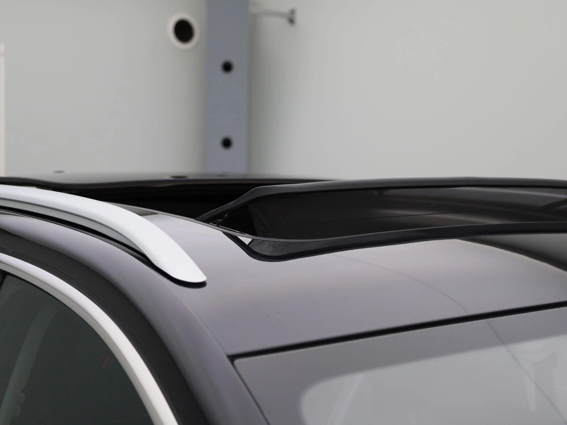 MG-EHS-image-38