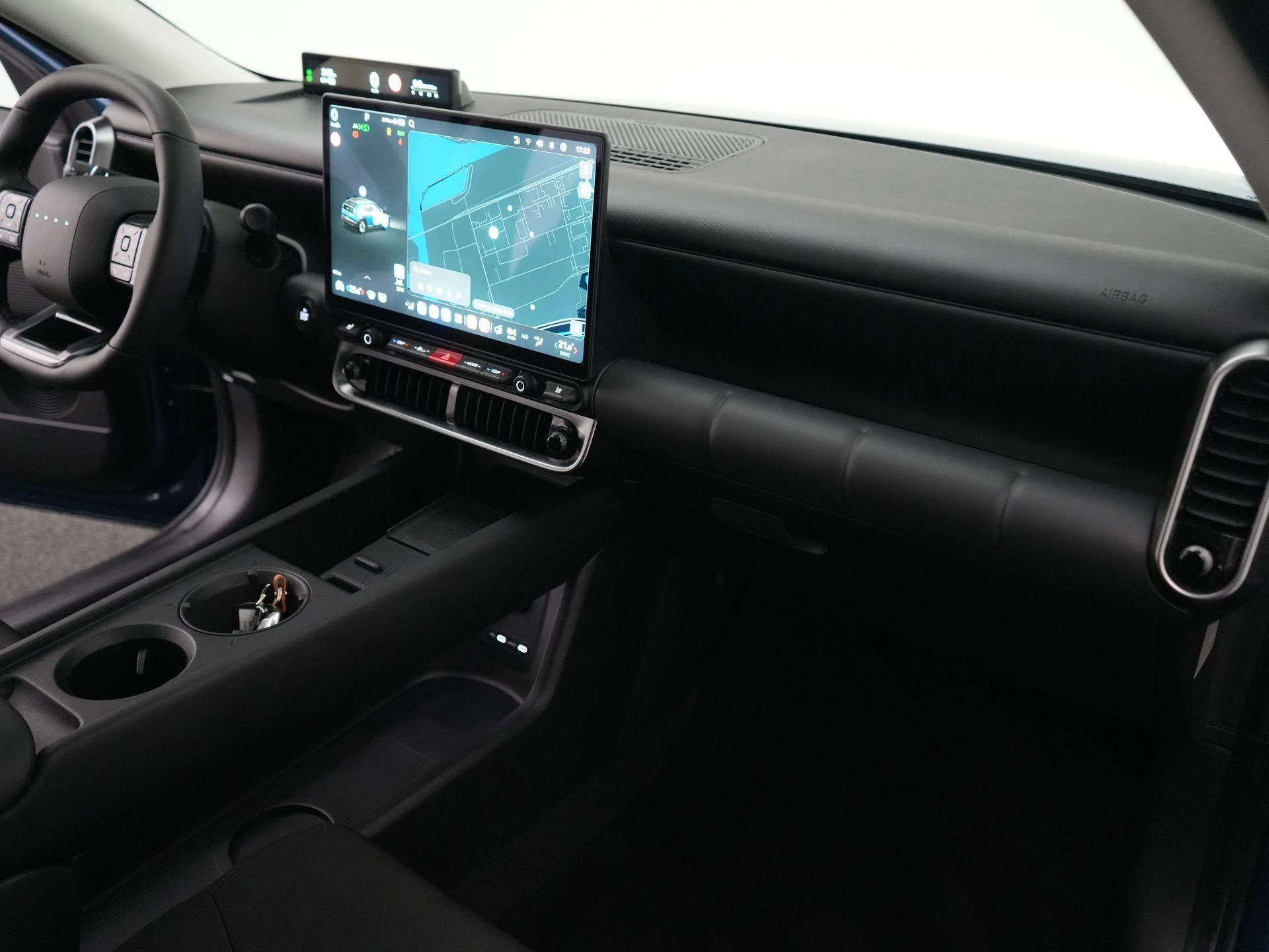 Hyundai-IONIQ 3-image-38
