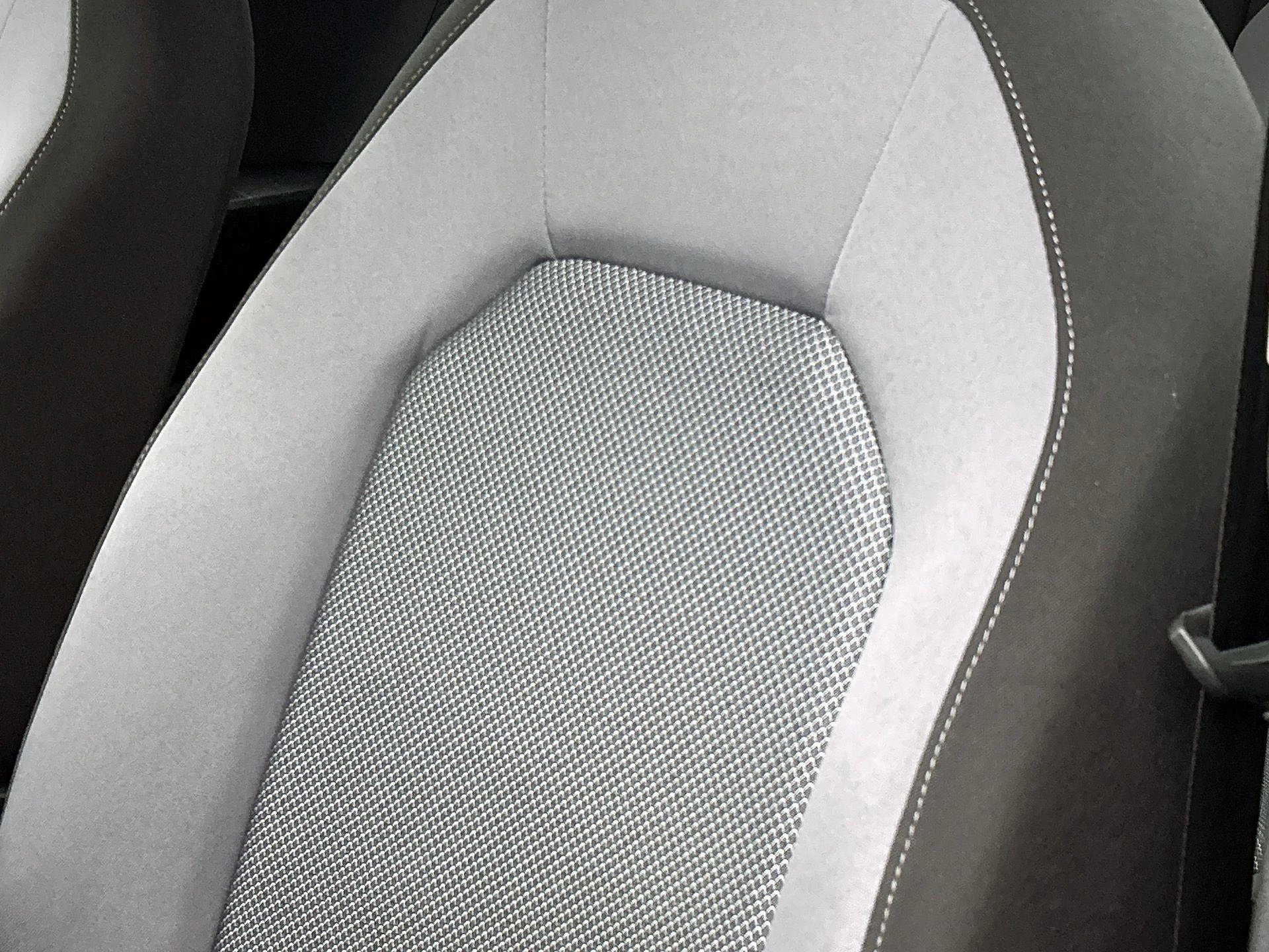 SEAT Arona 1.0 110PK DSG TSI Style
