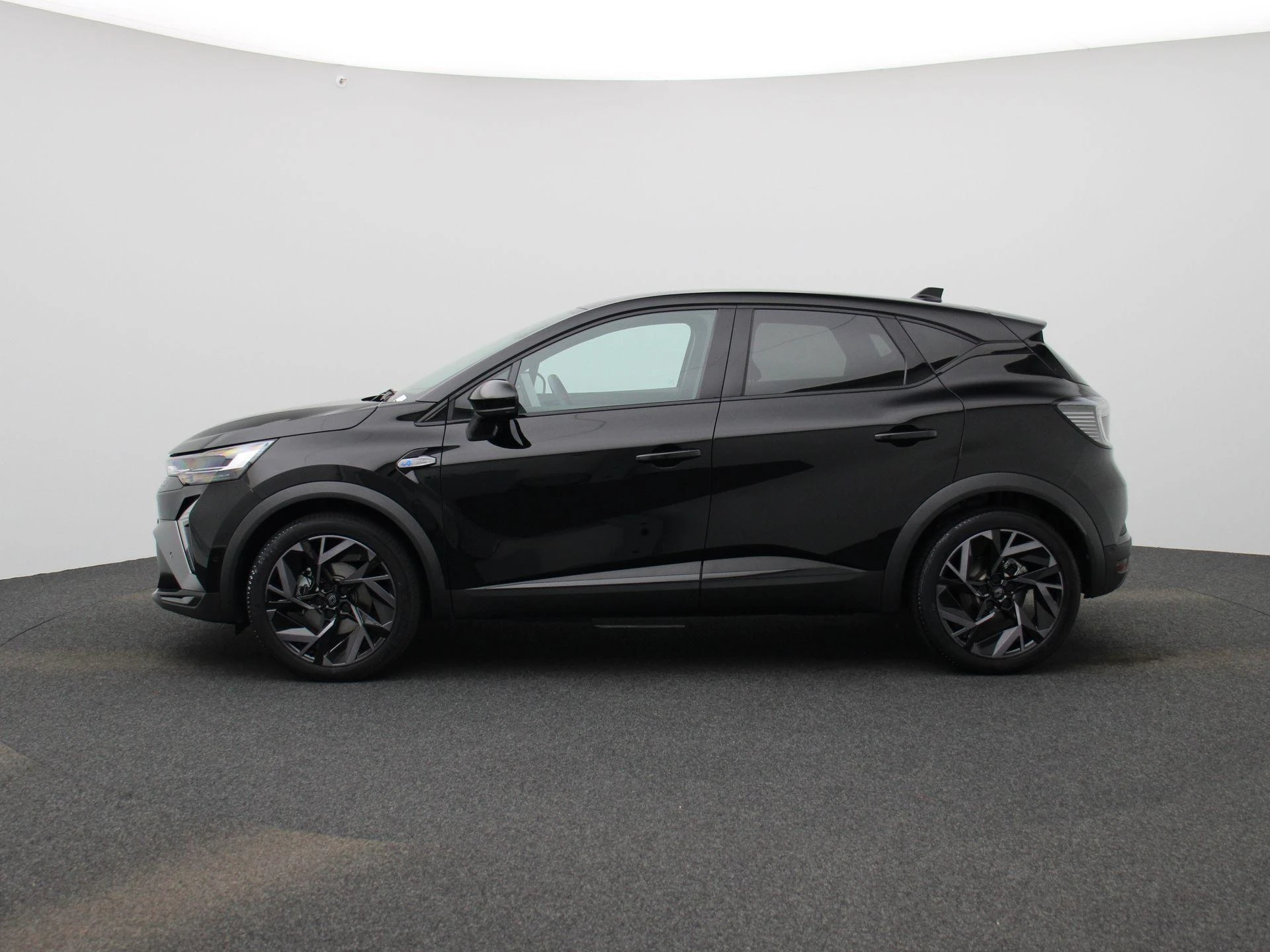 Renault-Captur-image-3