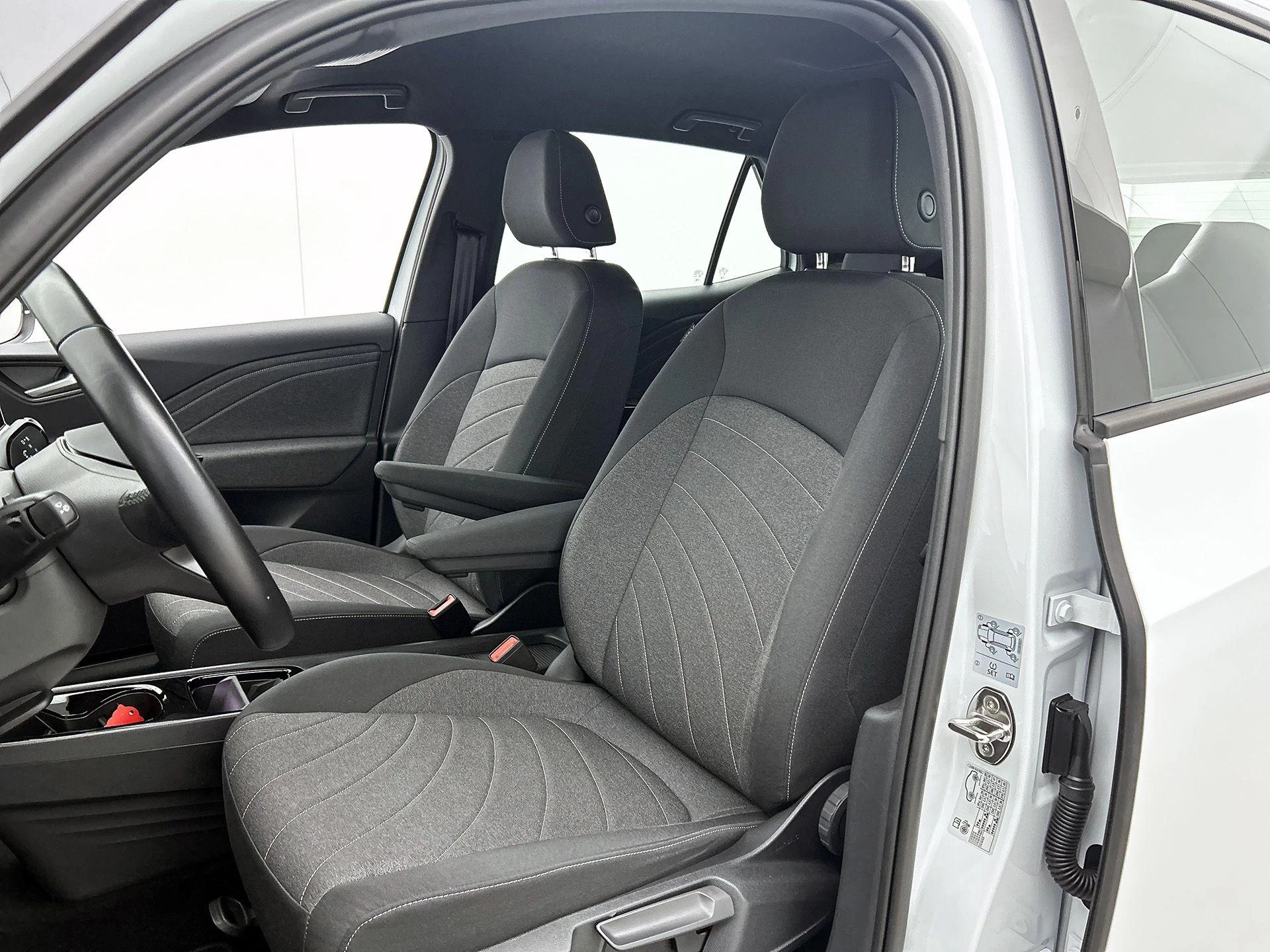 Volkswagen-ID.3-image-36