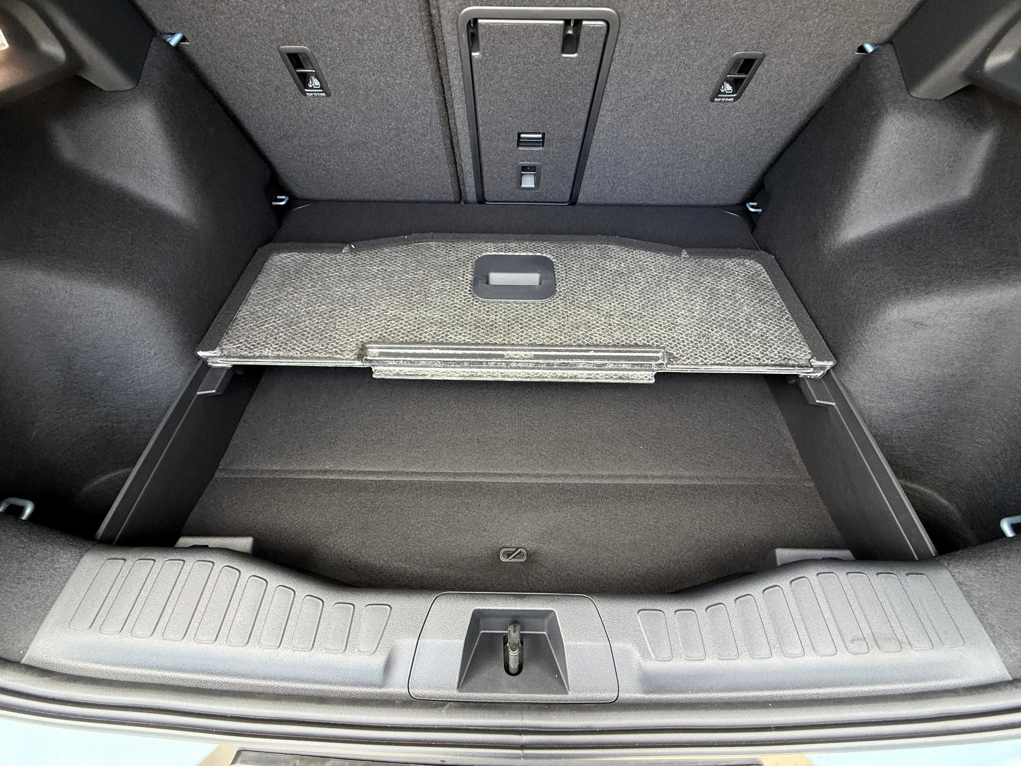 Ford-Explorer-image-19