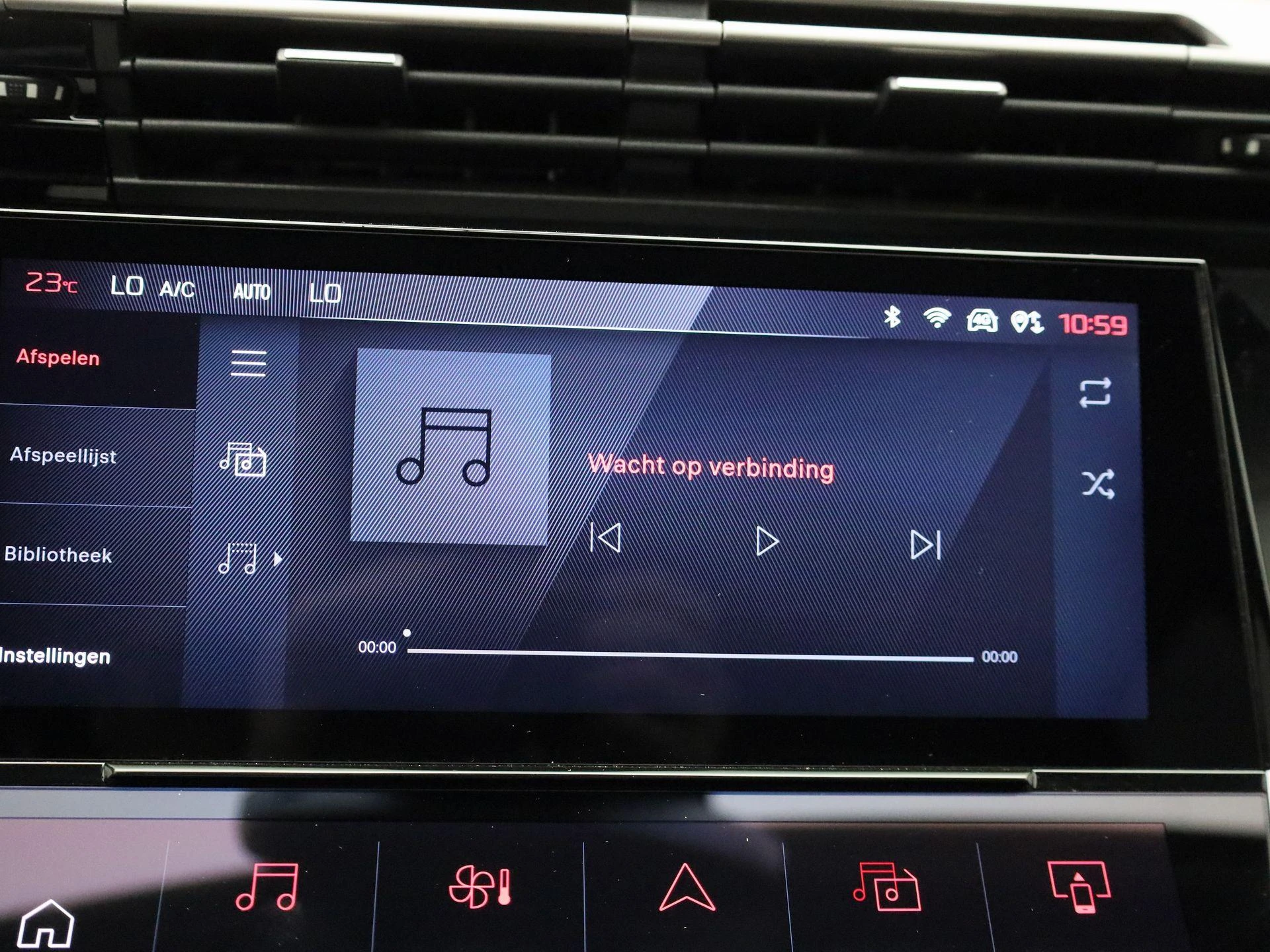 Peugeot 308 SW 1.2 PureTech 130 S&S Allure