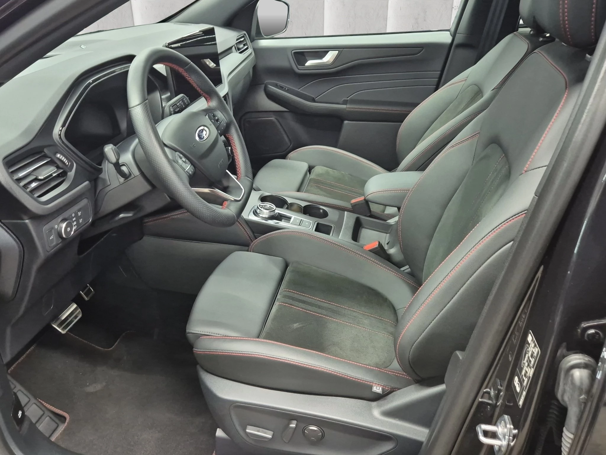 Ford-Kuga-image-9