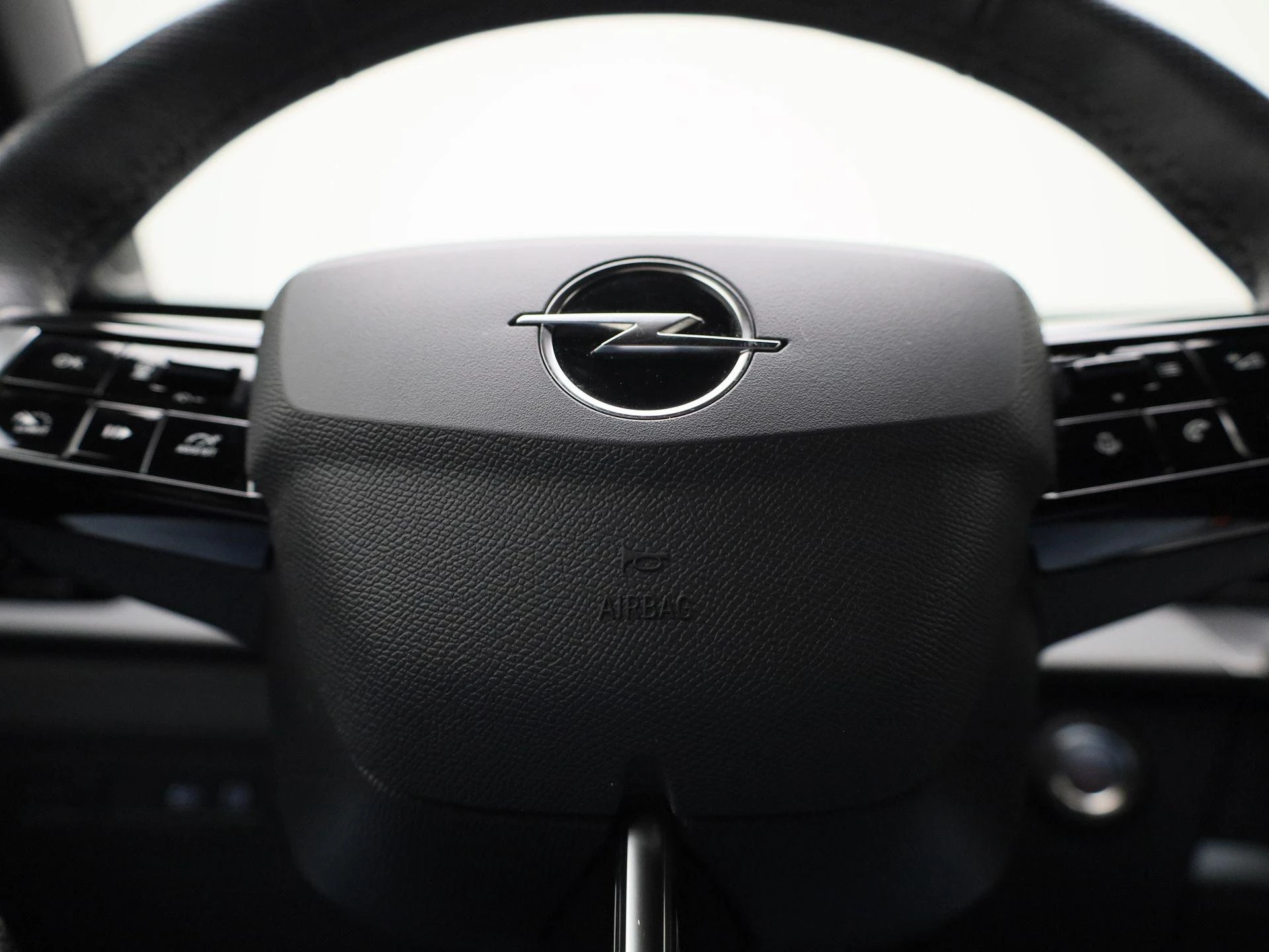 Opel-Astra-image-27