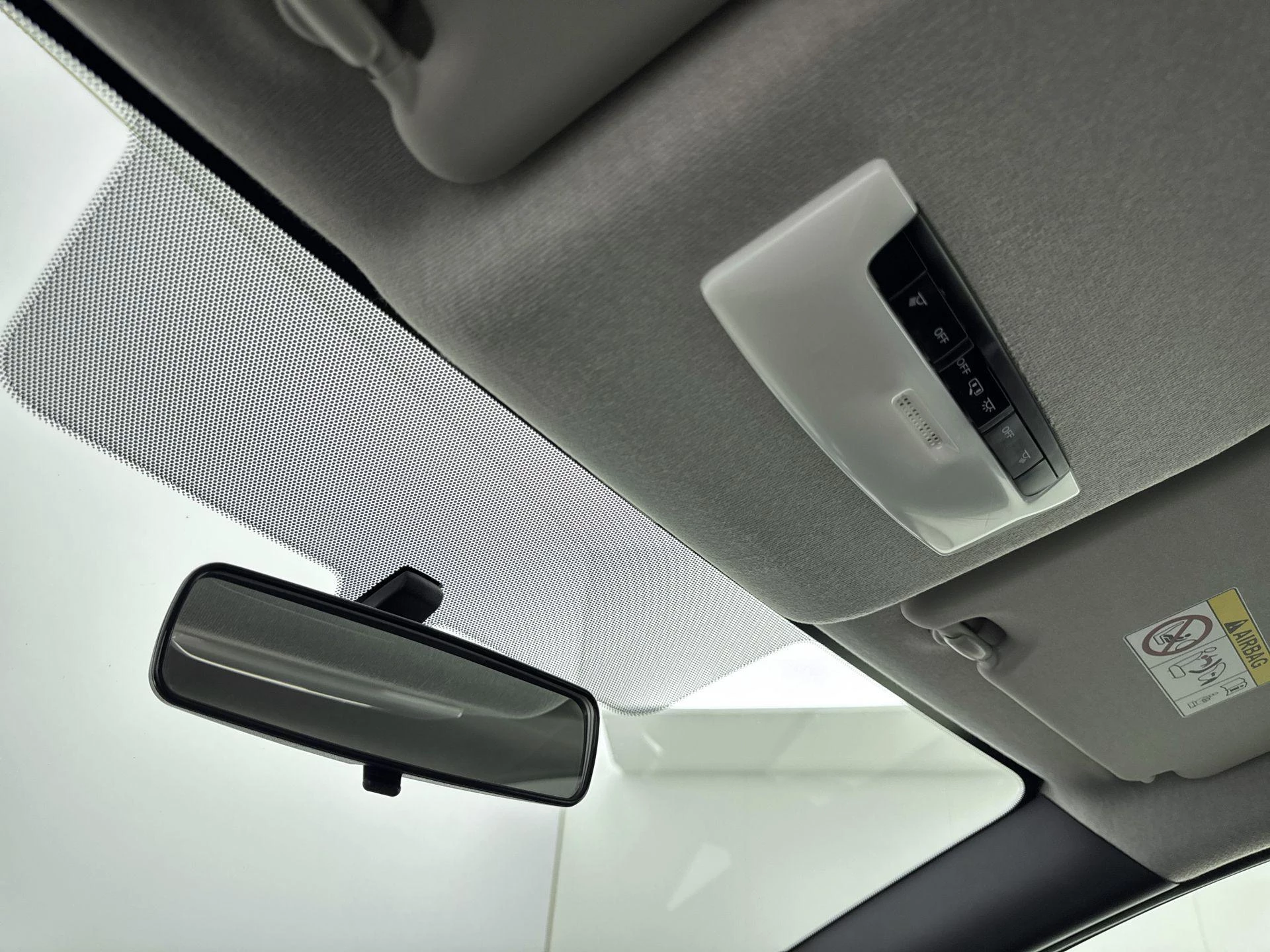 Nissan-Micra-image-12