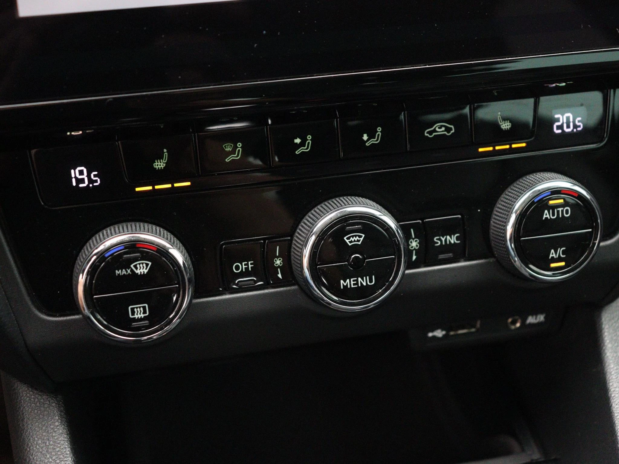 Škoda-Octavia-image-16