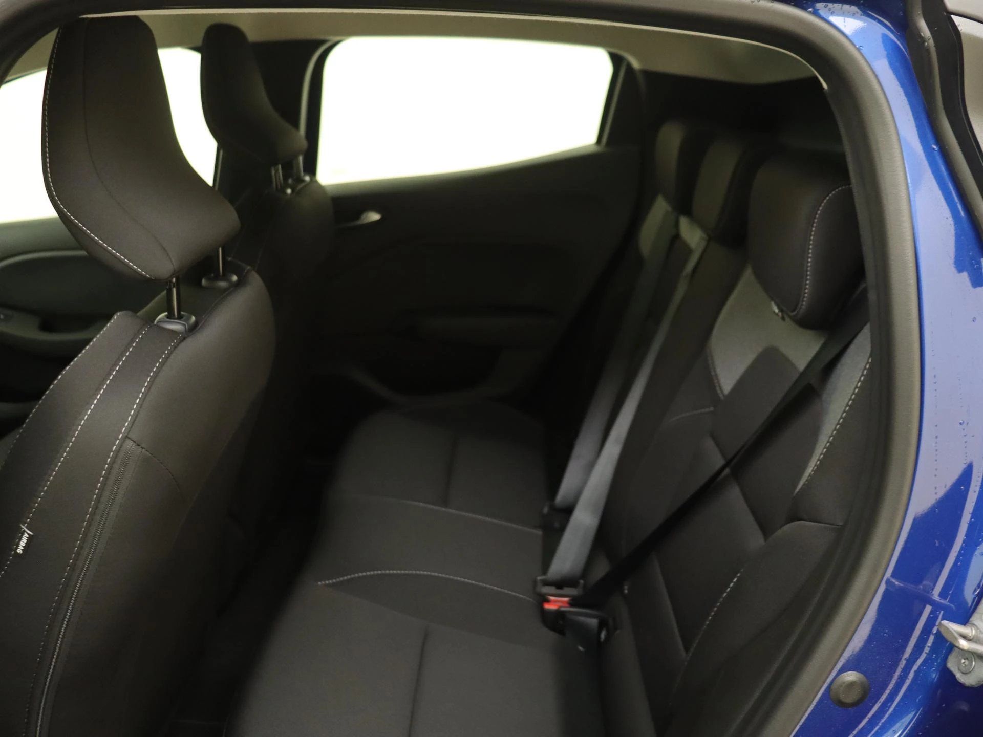 Renault-Clio-image-12