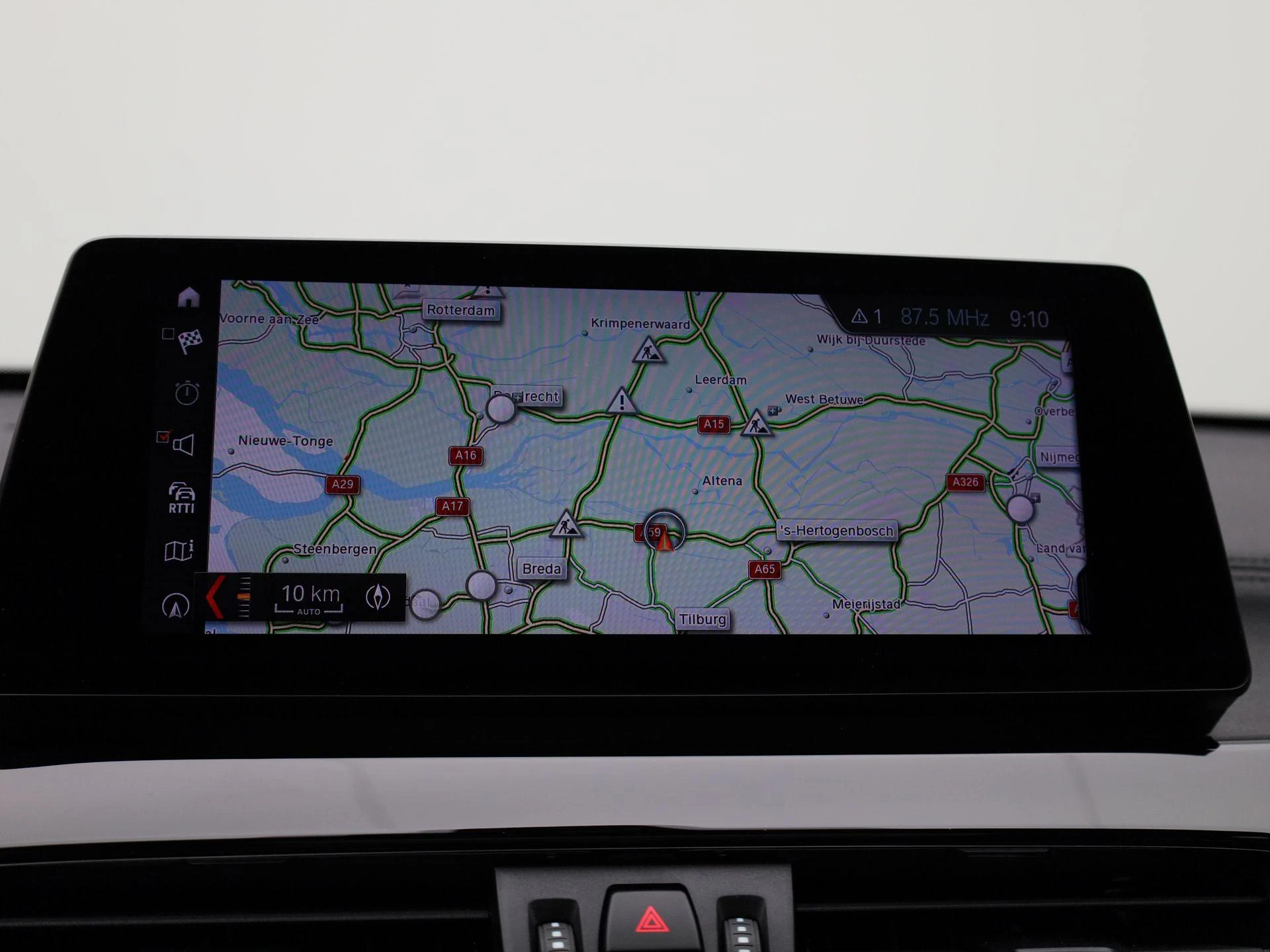 BMW-X1-image-18