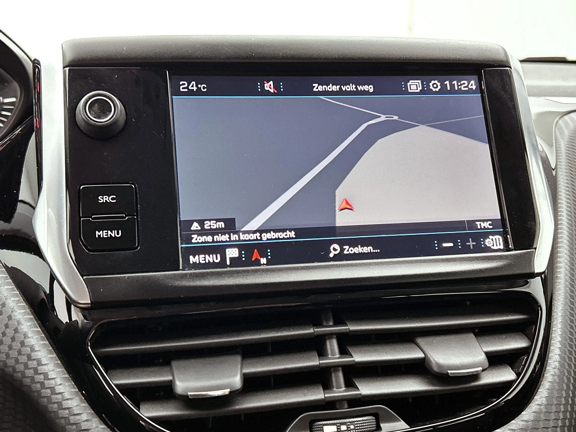 Peugeot 208 1.2 PureTech Blue Lease Executive