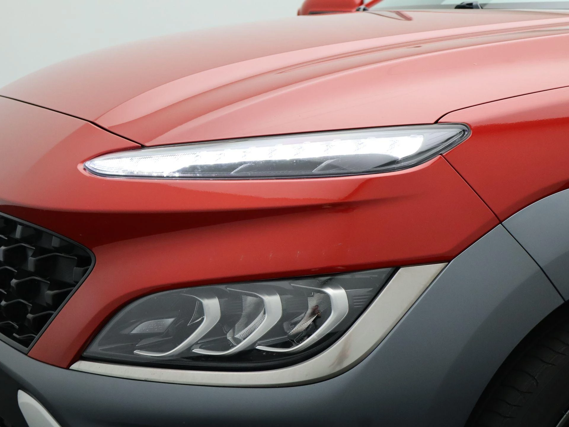Hyundai-Kona-image-15