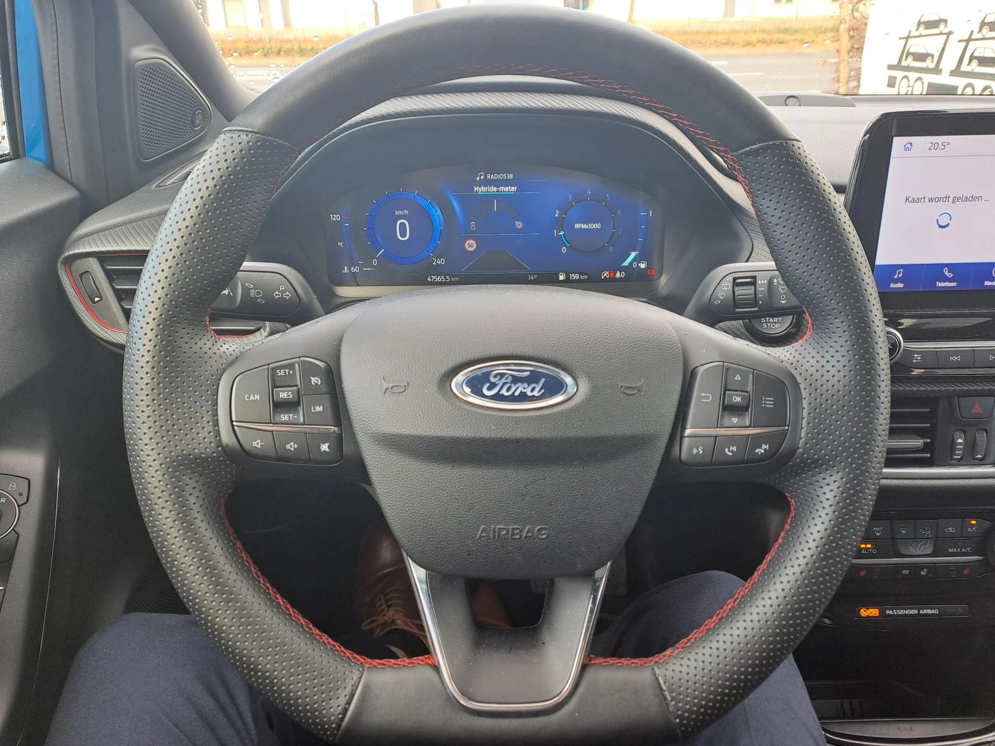 Ford-Puma-image-11