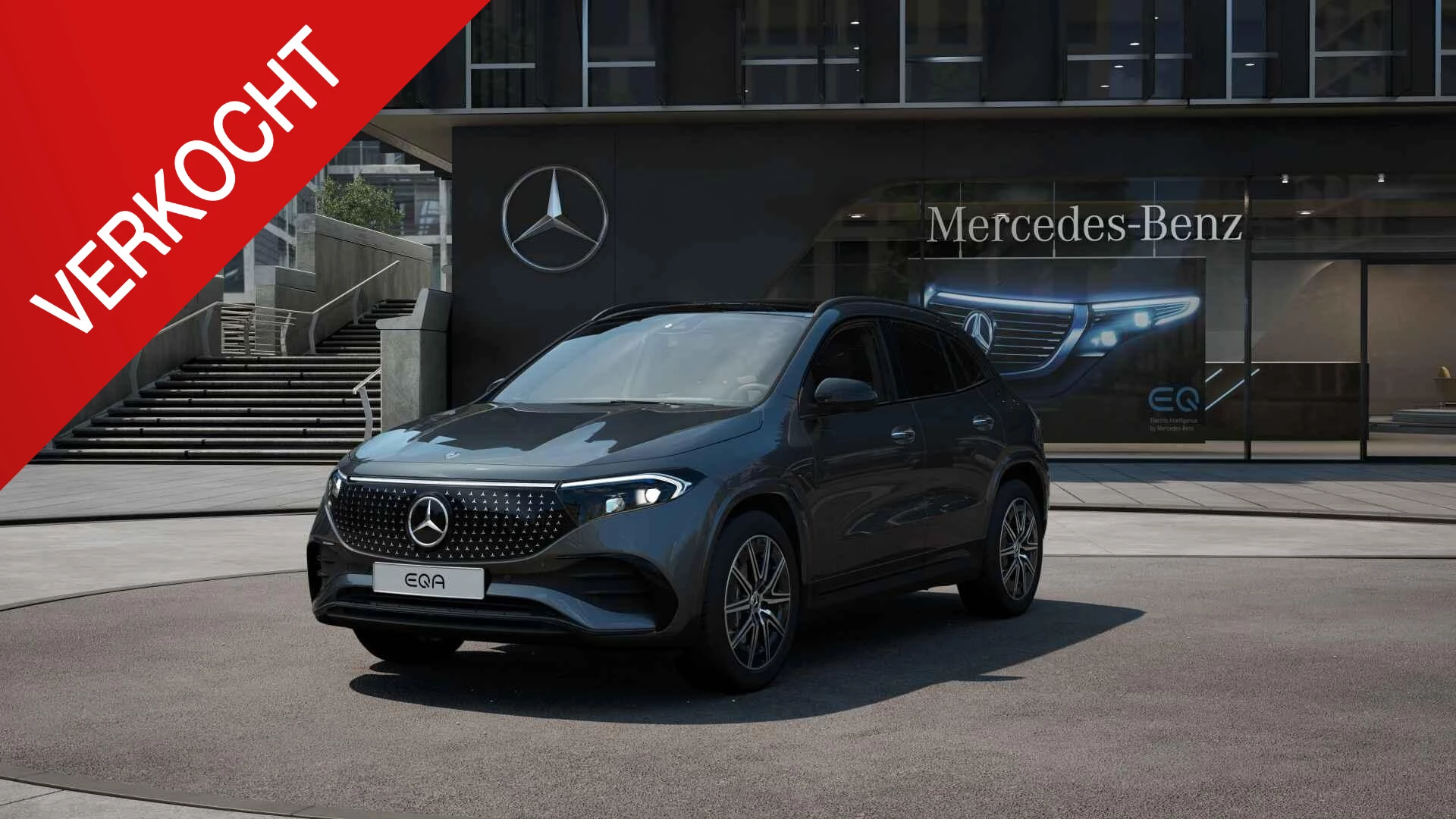 Mercedes-Benz-EQA-image-0