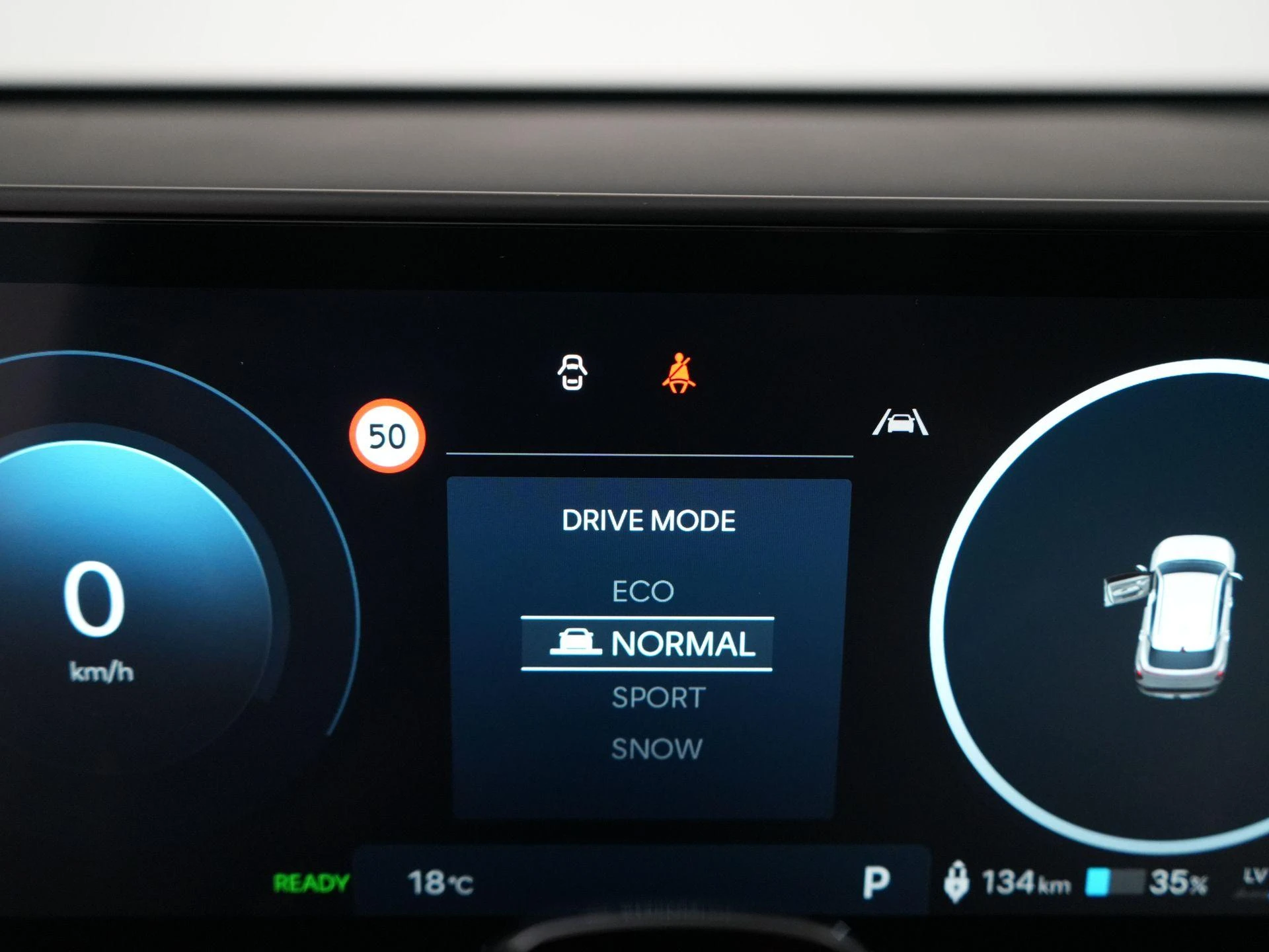 Hyundai-Kona-image-16