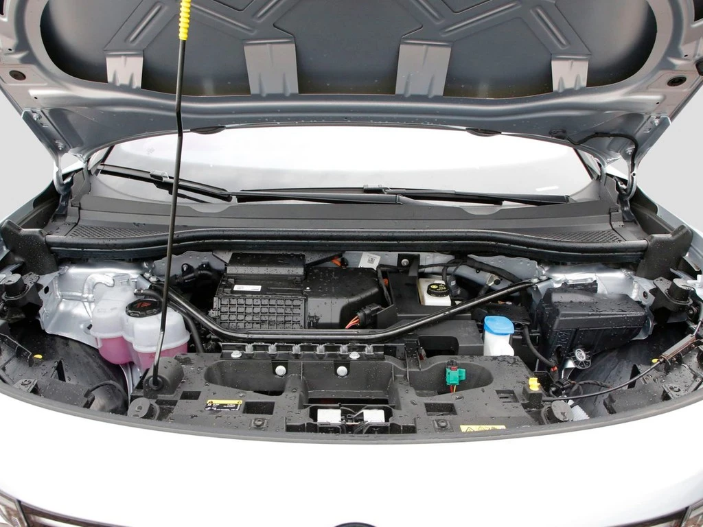 Volkswagen-ID.4-image-6