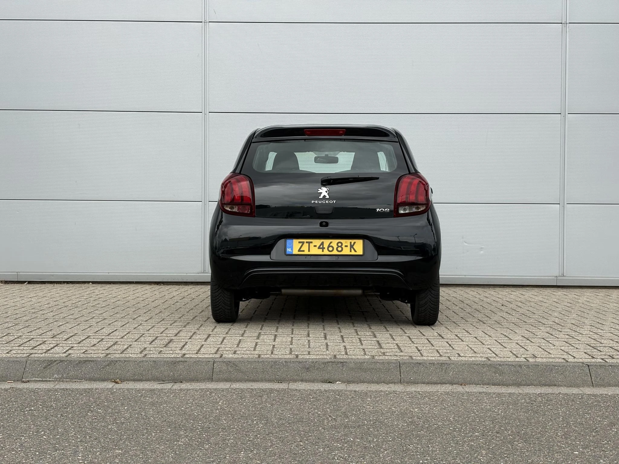Peugeot-108-image-4