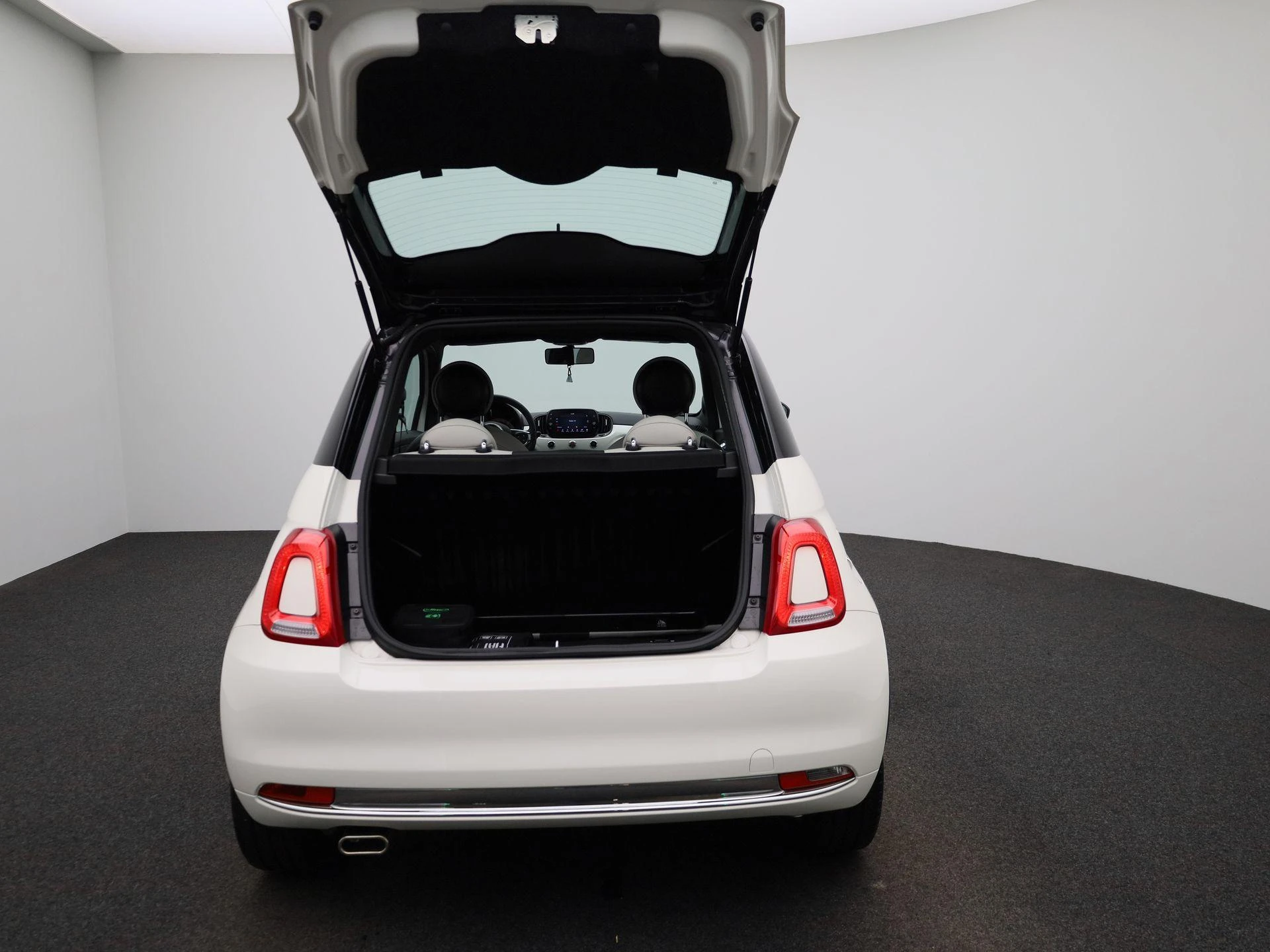 Fiat-500-image-10