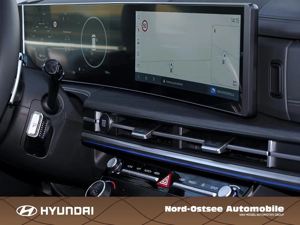 Hyundai-Santa Fe-image-12