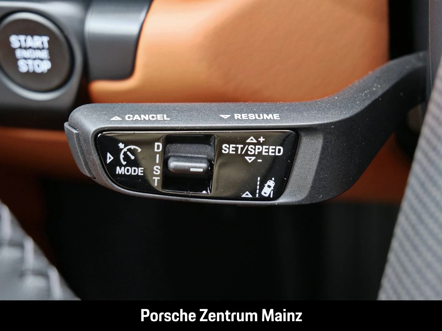 Porsche-911-image-24