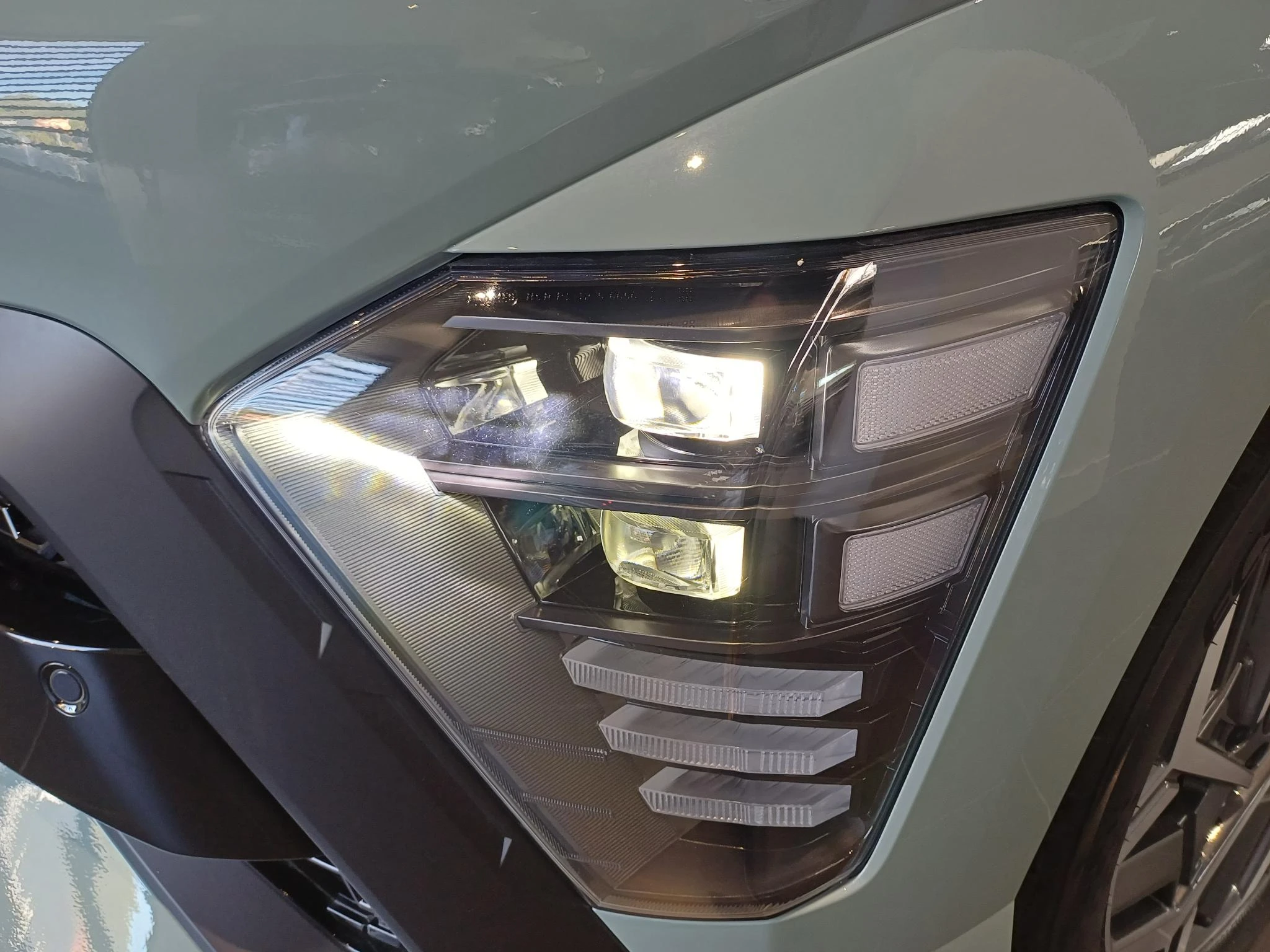 Hyundai-Kona-image-1