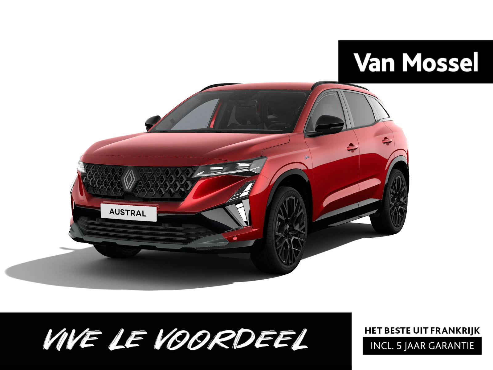 Renault-Austral-image-0