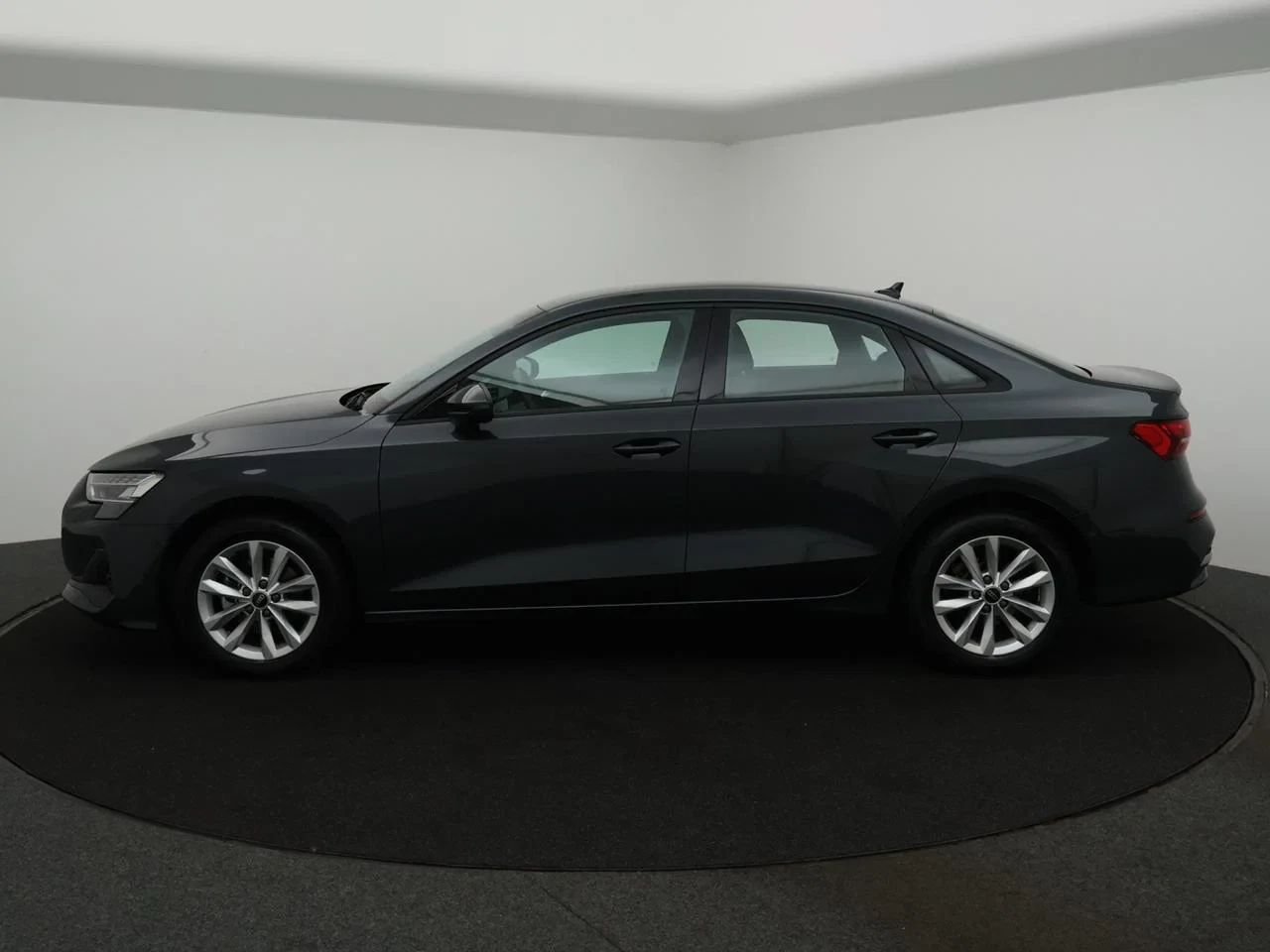 Audi-A3-image-6