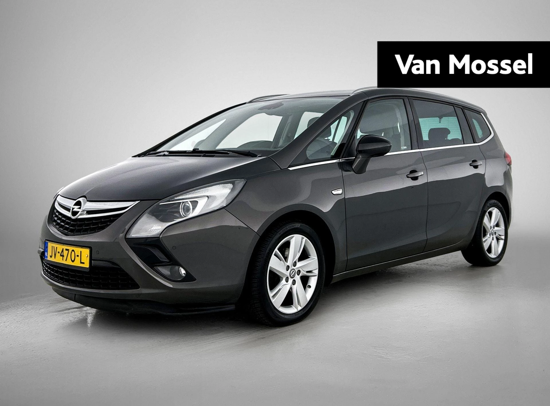 Opel-Zafira-image-0