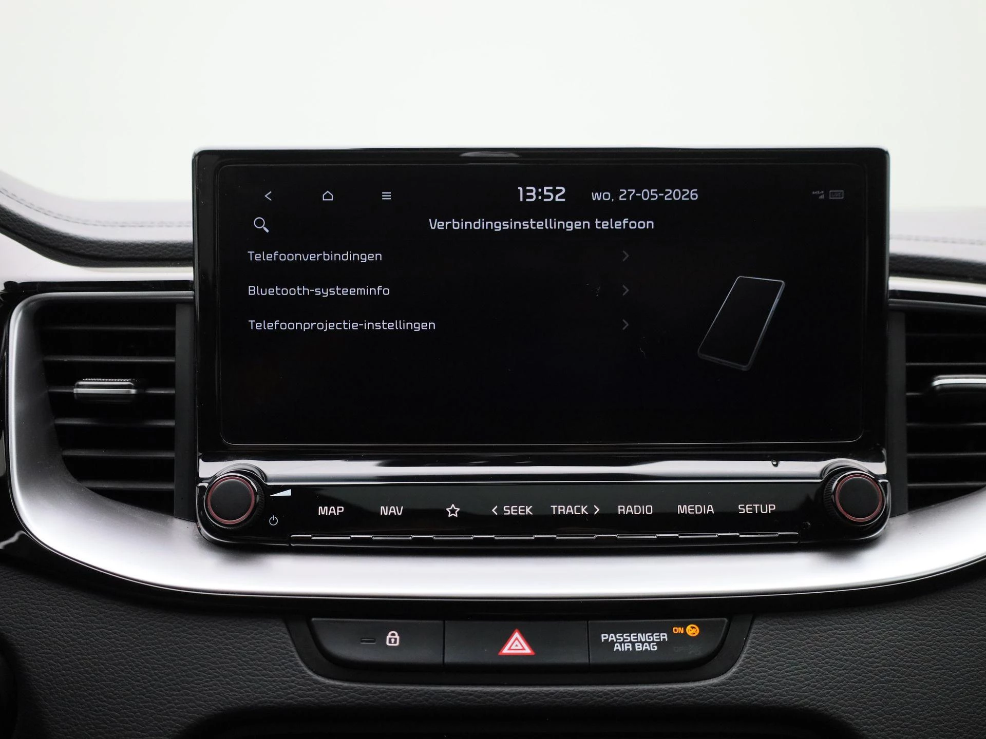 Kia-XCeed-image-25
