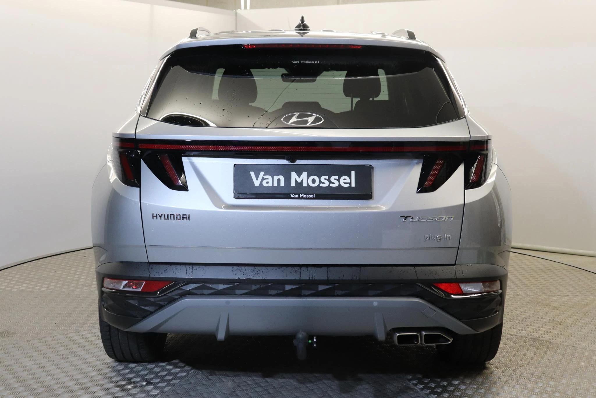 Hyundai-Tucson-image-3