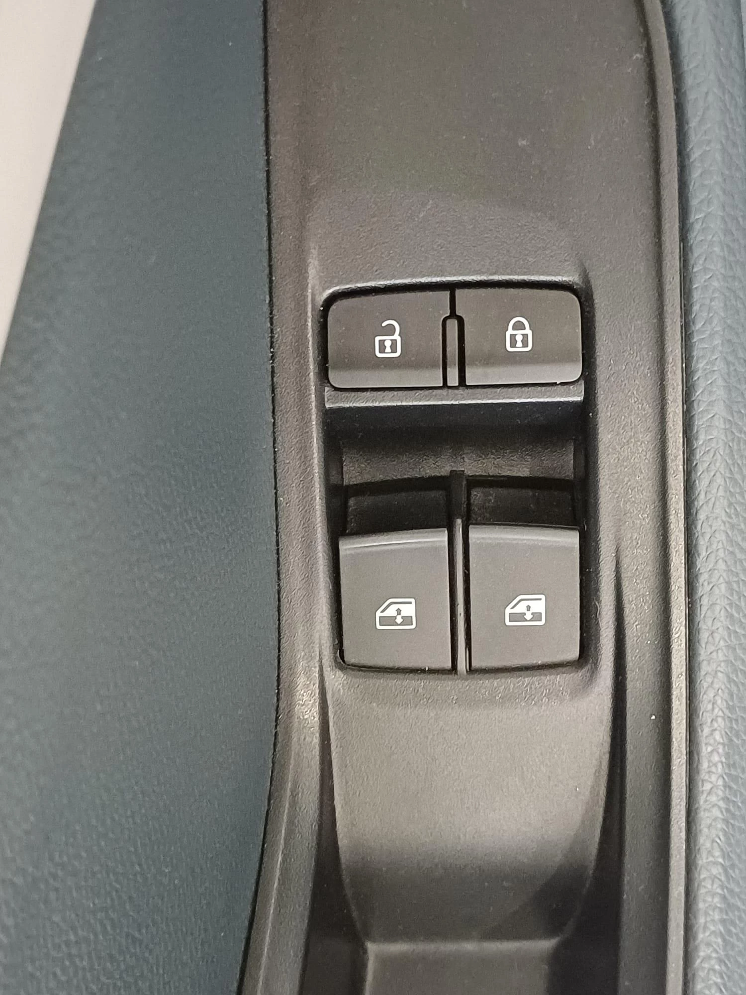 Maxus-eDeliver3-image-24