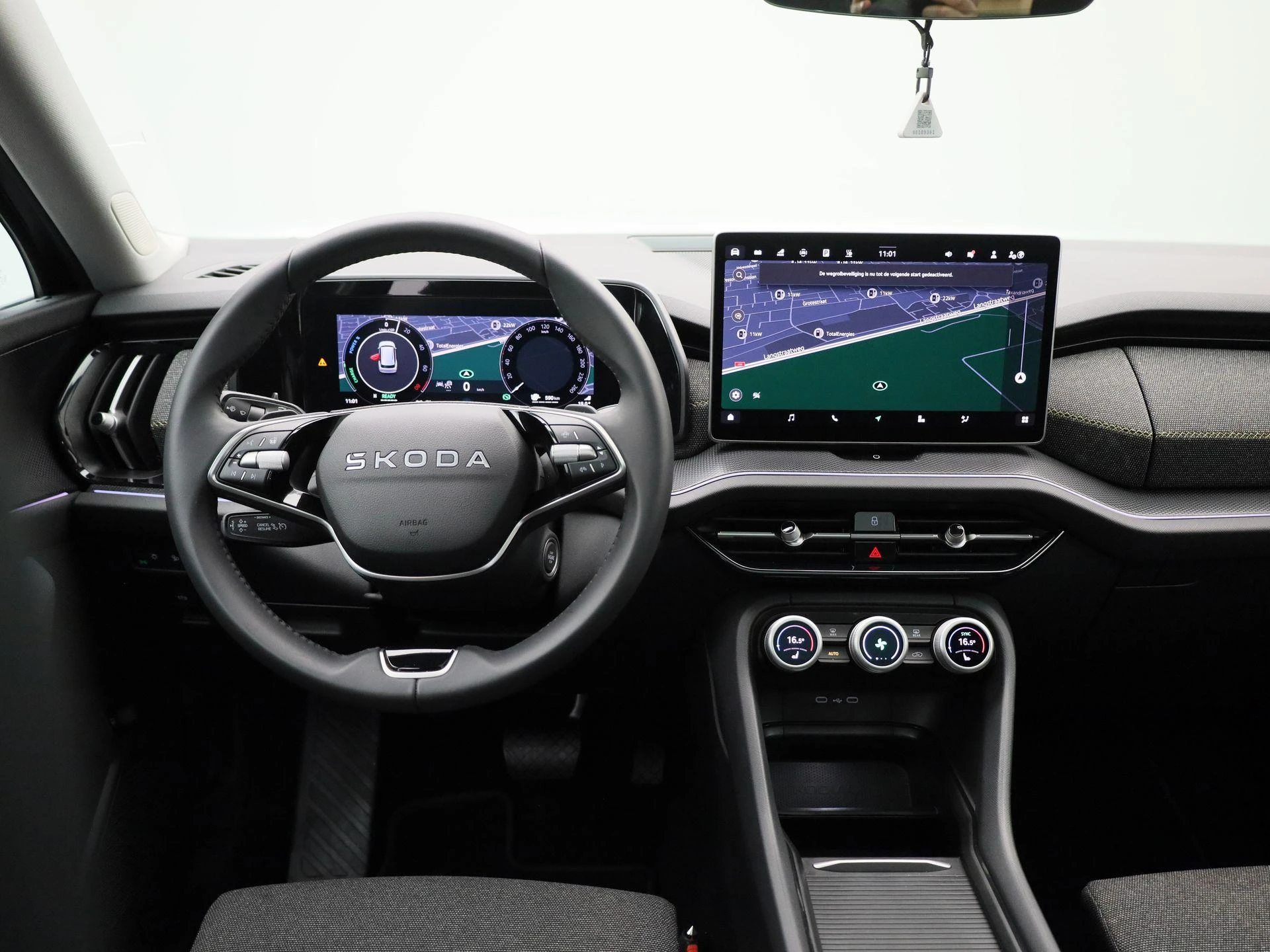 Škoda-Kodiaq-image-6
