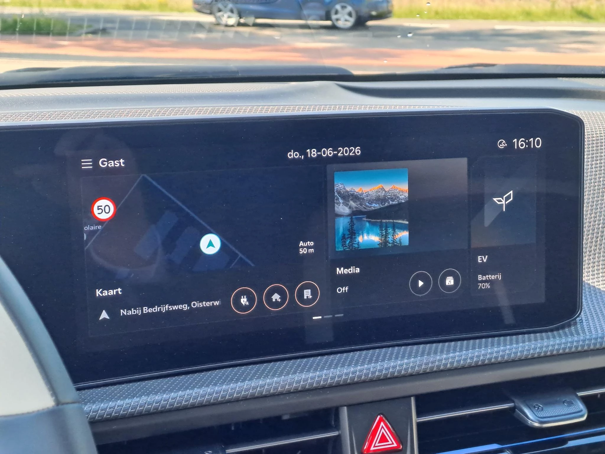Kia-EV6-image-14