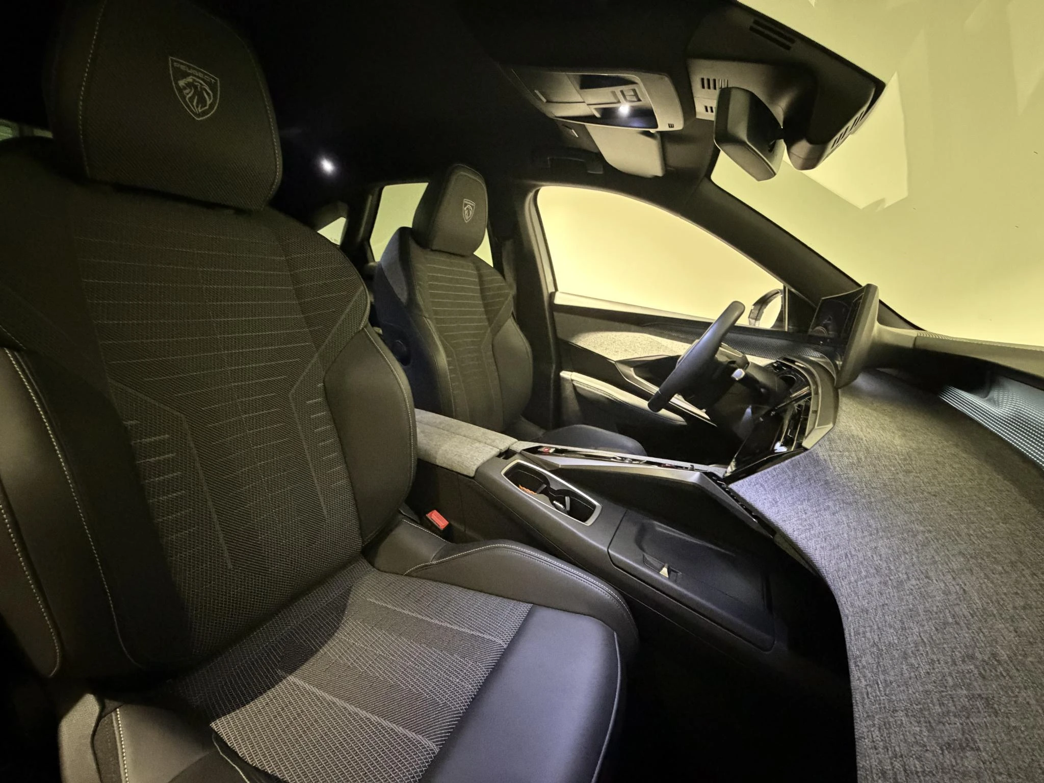 Peugeot-3008-image-16