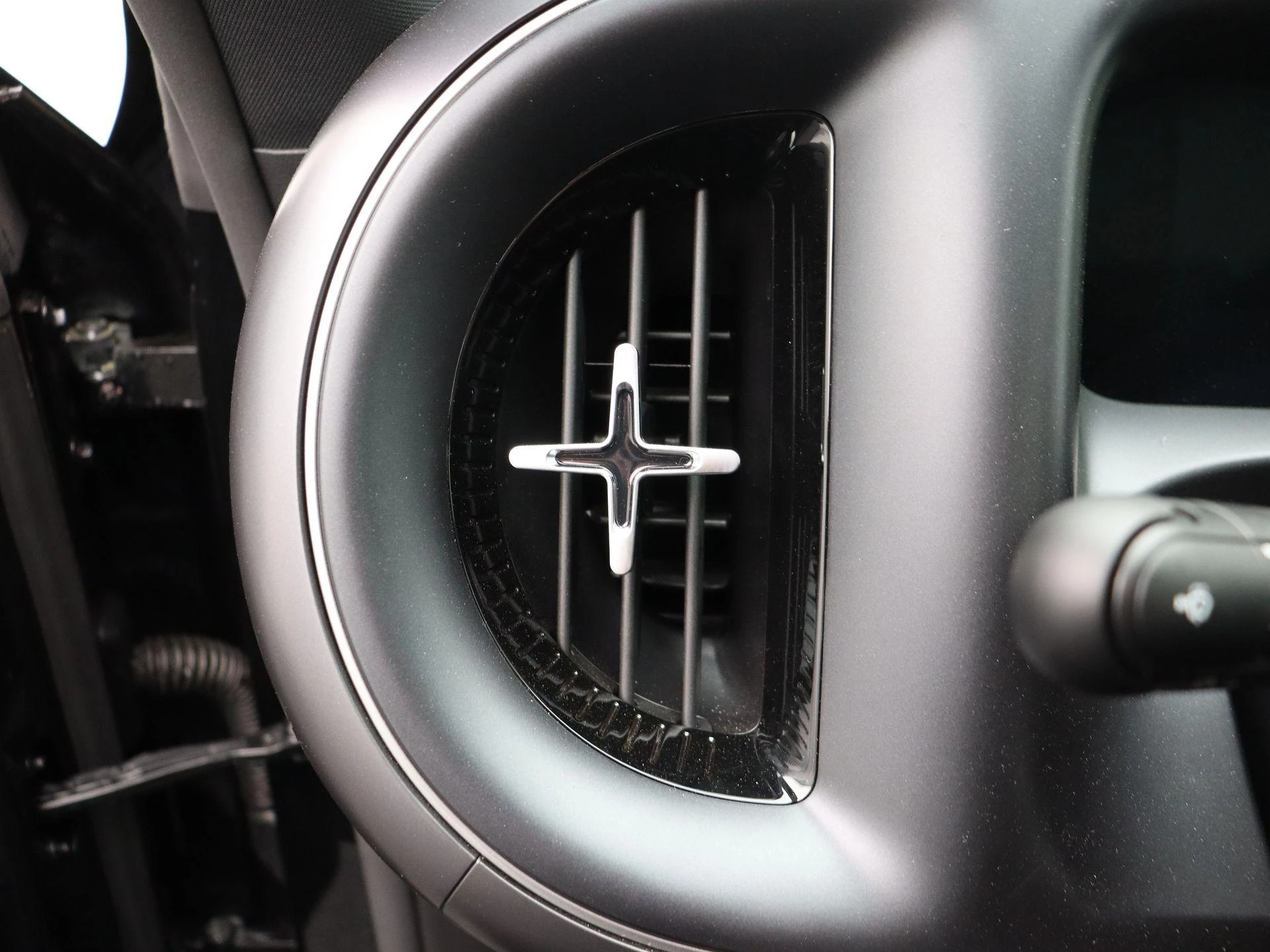 smart #5 76kWh Pro