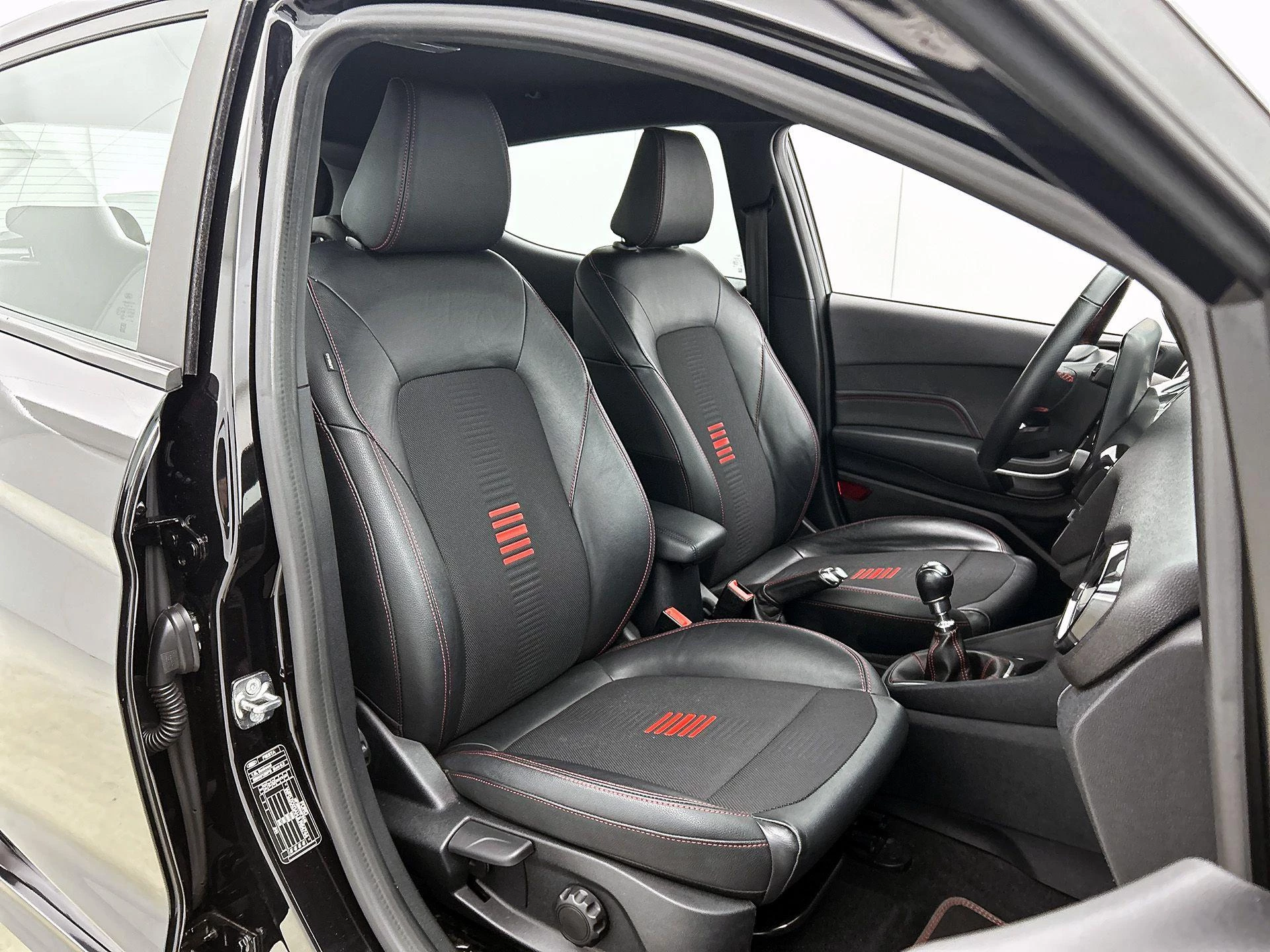 Ford-Fiesta-image-36