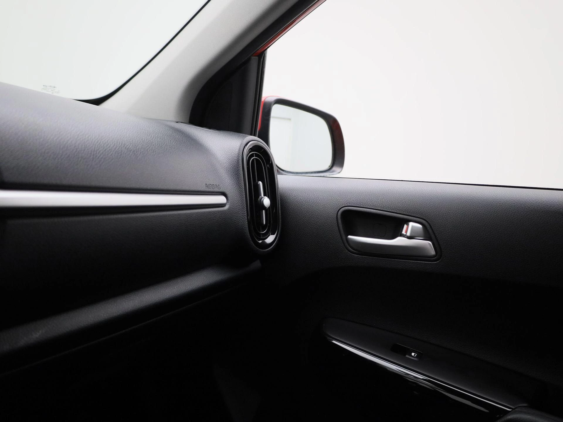 Kia-Picanto-image-20