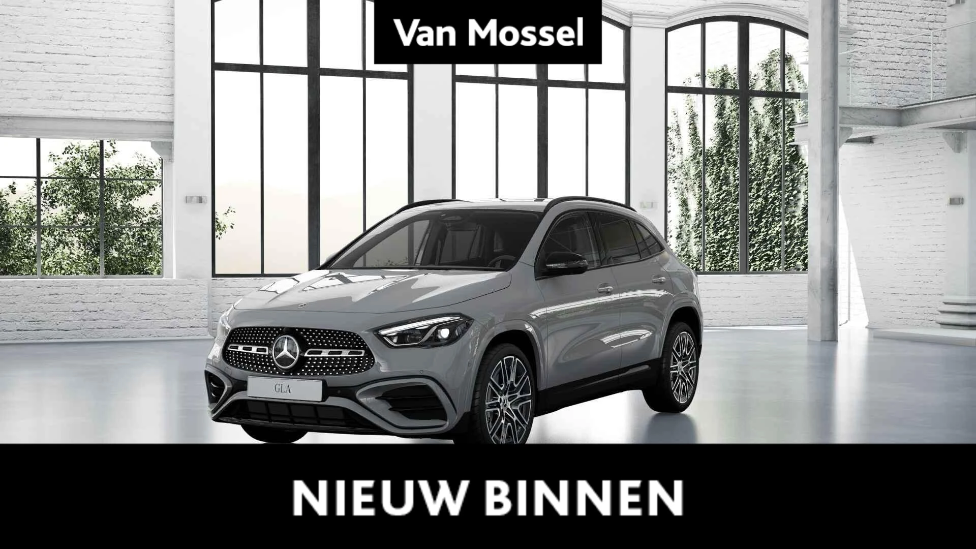 Mercedes-Benz-GLA-image-0