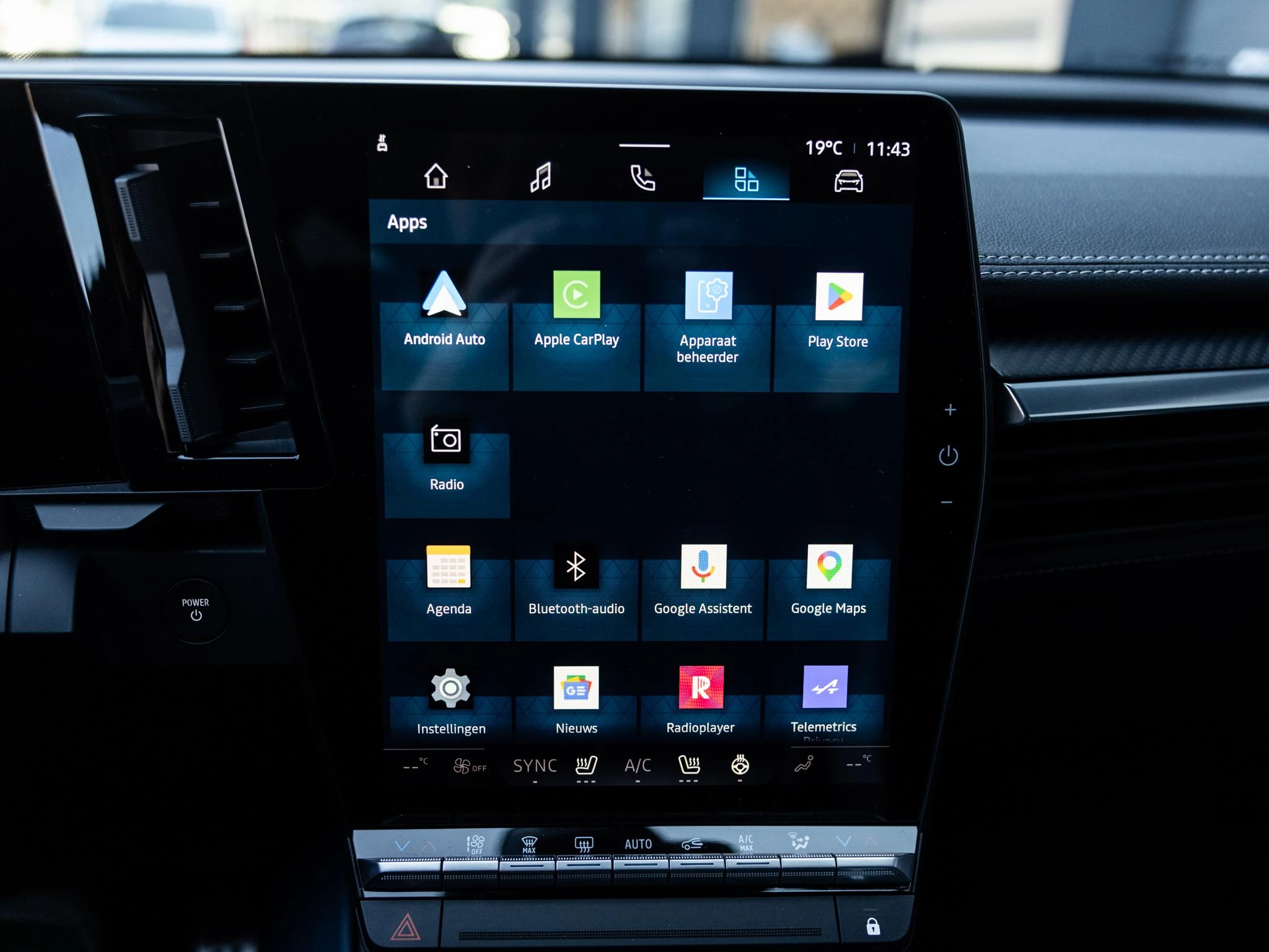 Alpine-A390-image-52