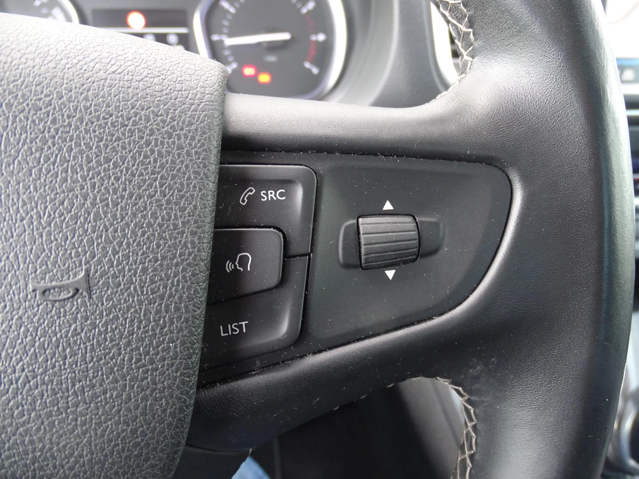 Opel Zafira Life 2.0D Innovation Full Option