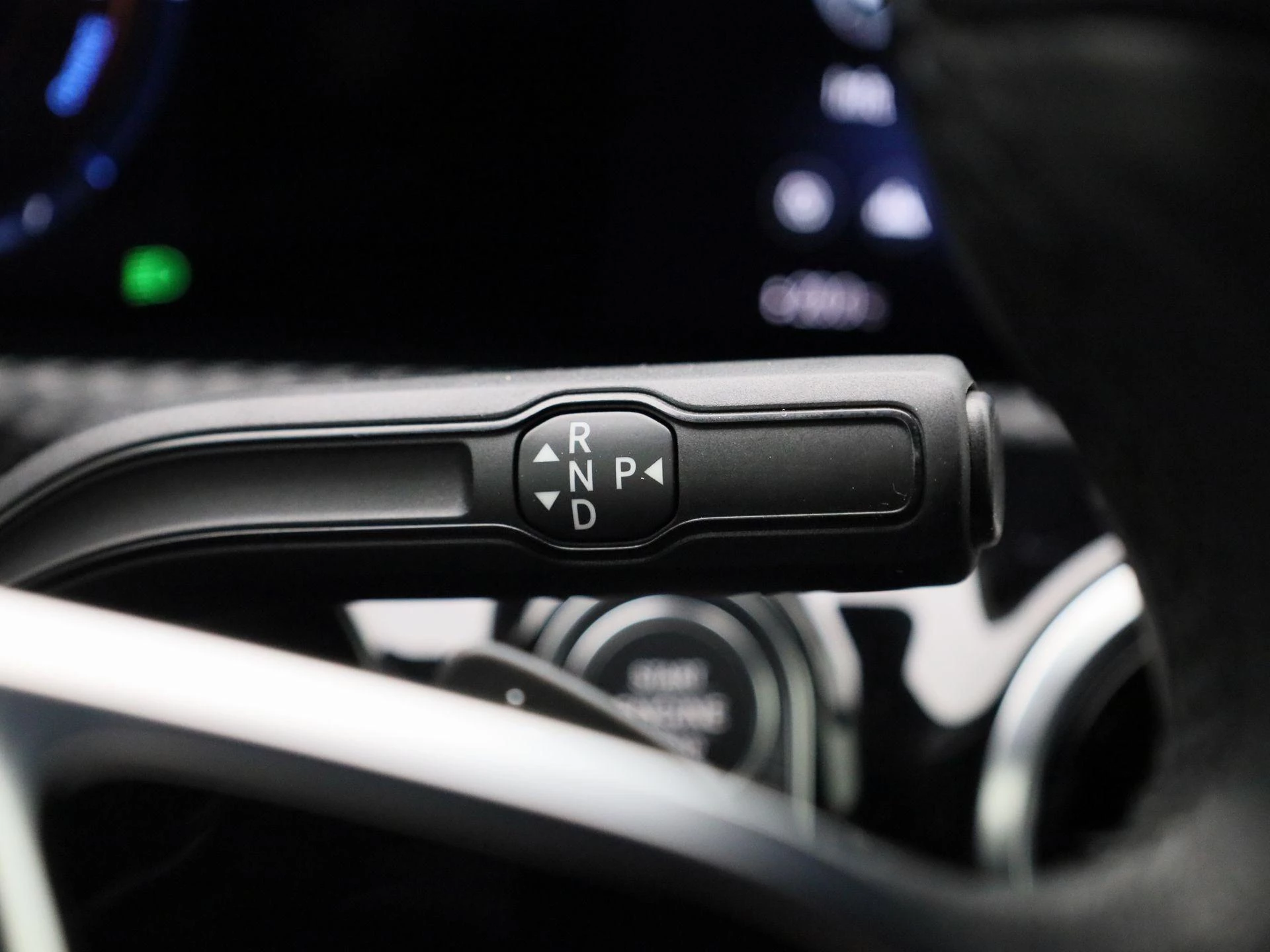 Mercedes-Benz A-Klasse A 250 e Business Solution