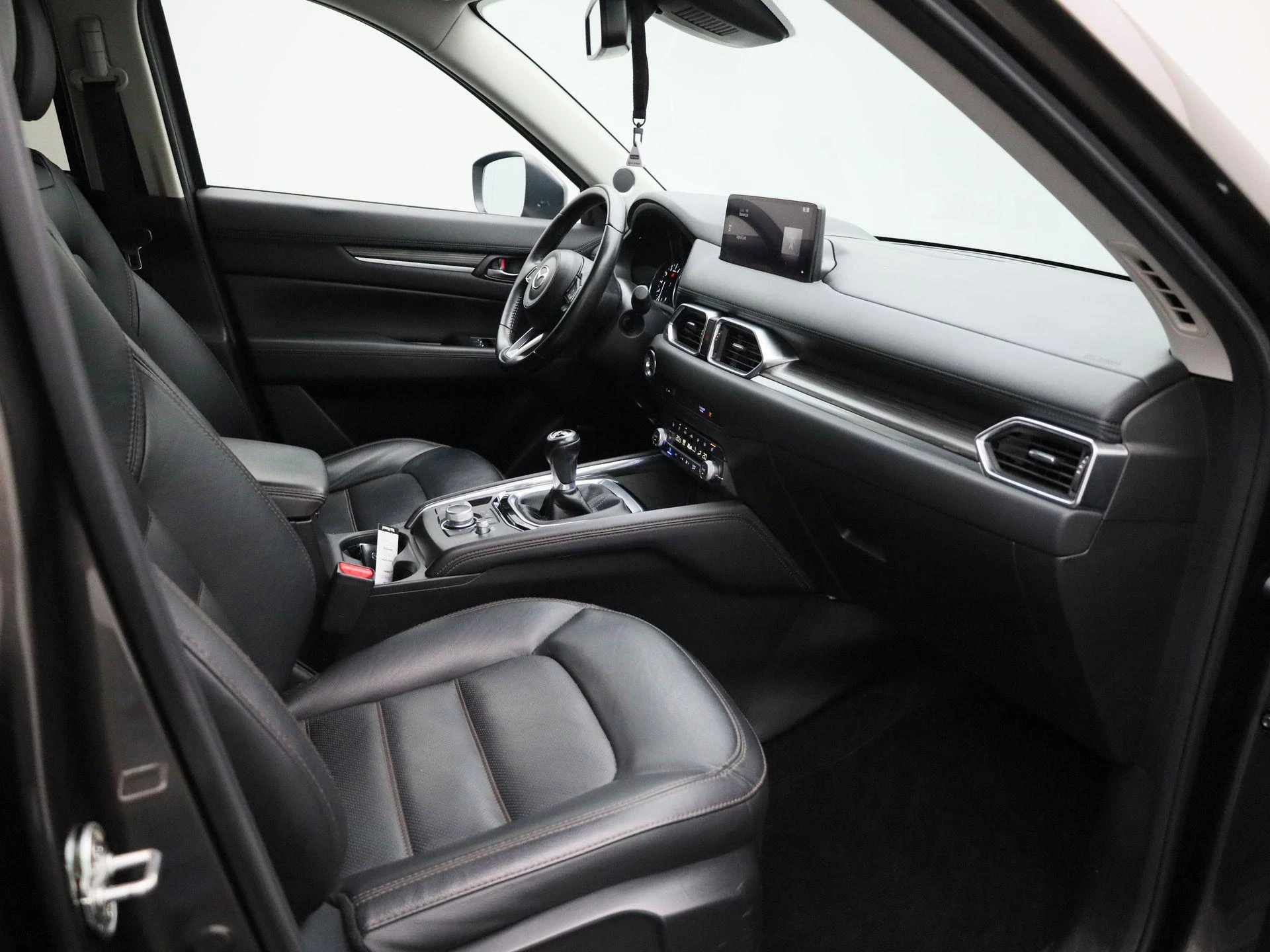 Mazda-CX-5-image-32